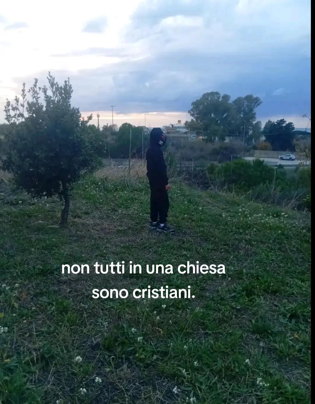 @_mattiafinistauri_