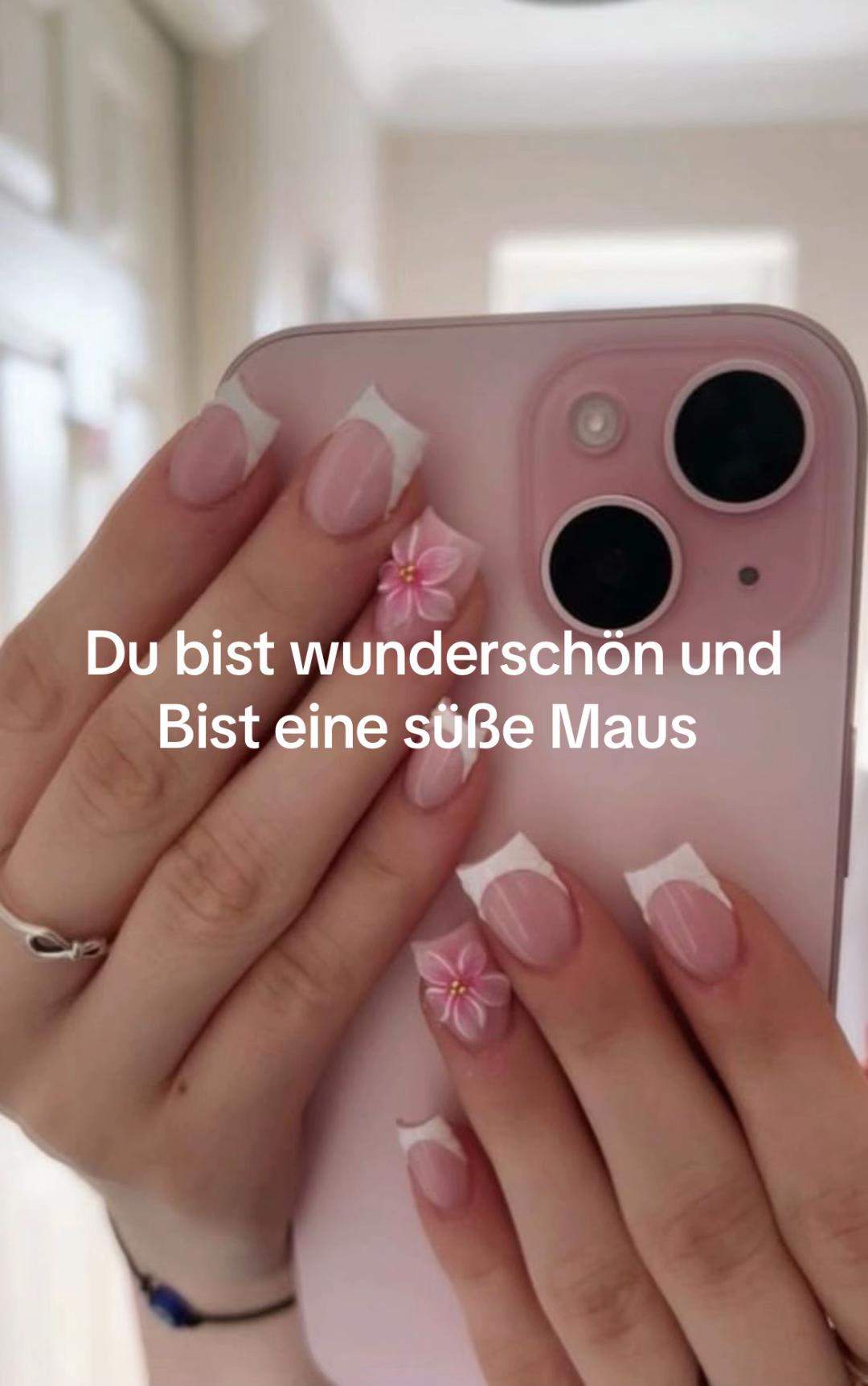 @dieunbekannte66