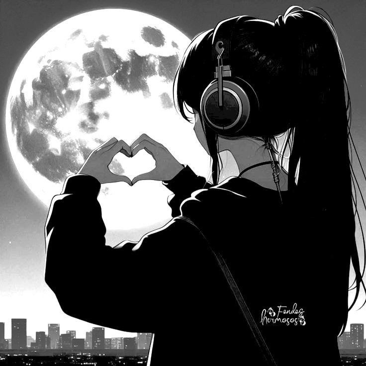 @🖤 Leipzig Prinzessin 👌🖤