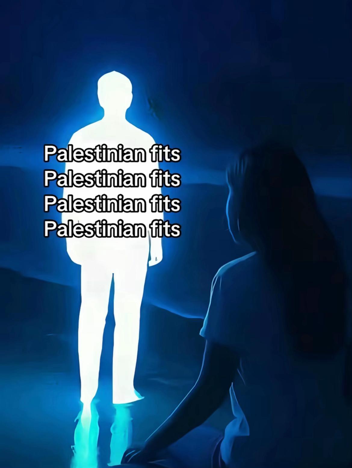 @E L 3 V Λ N