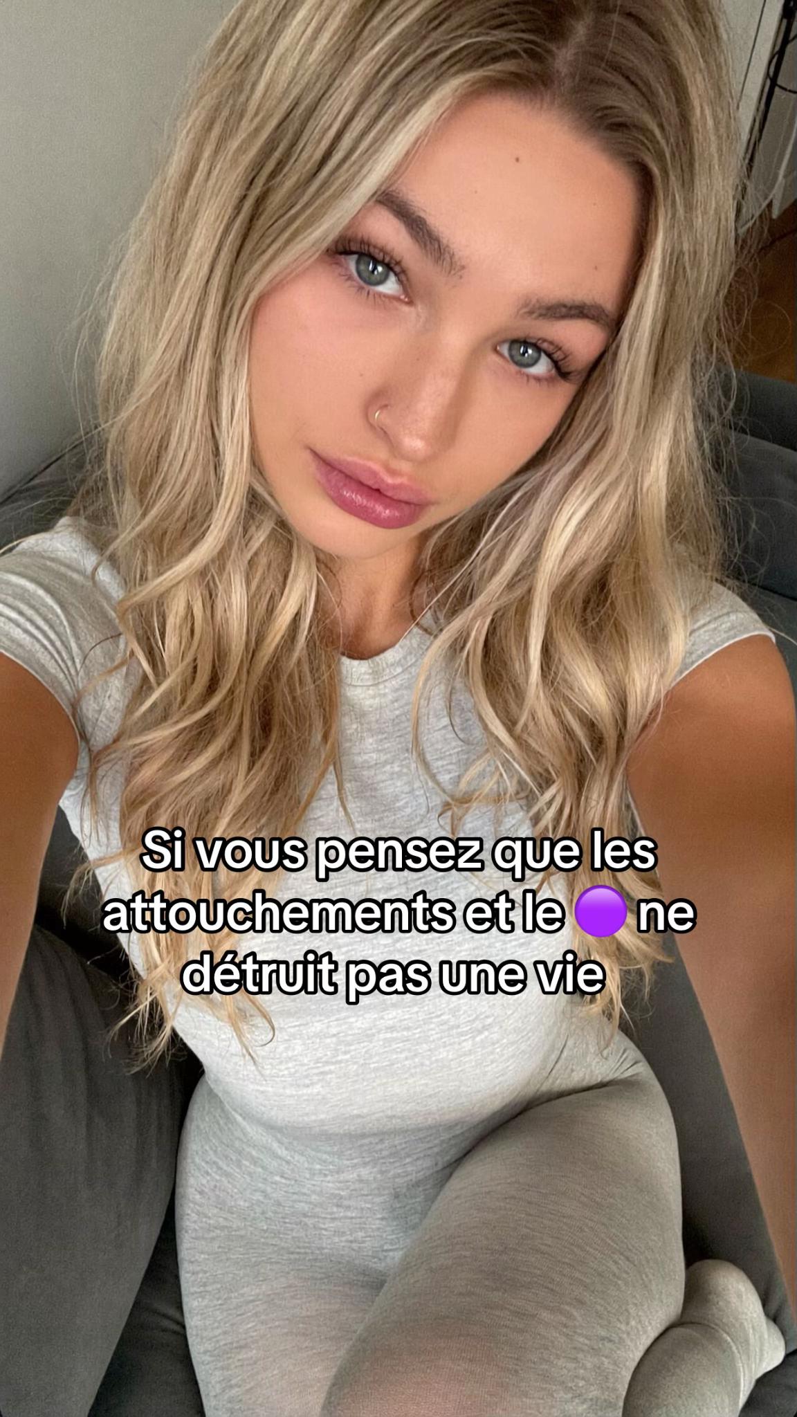 @Émilie 💕