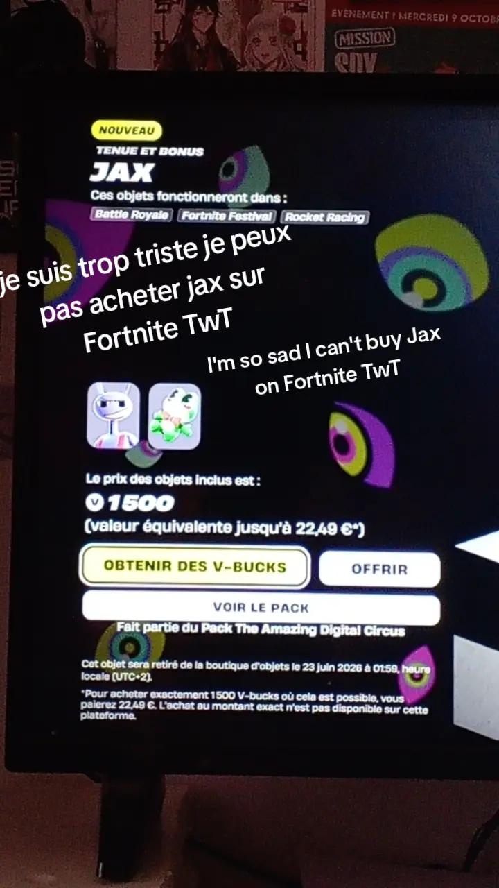 @femboy_fr3:3