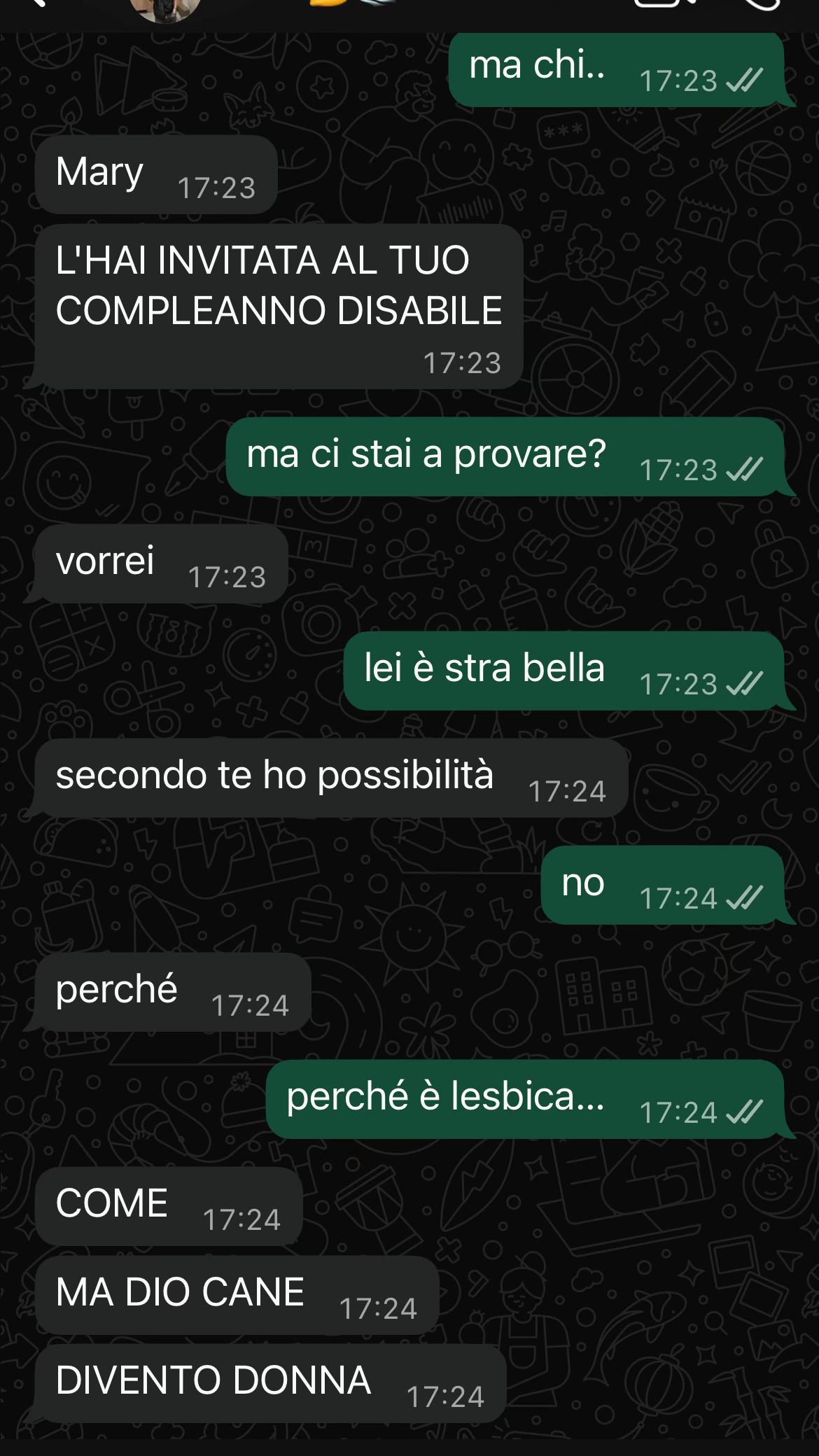 @Yuri