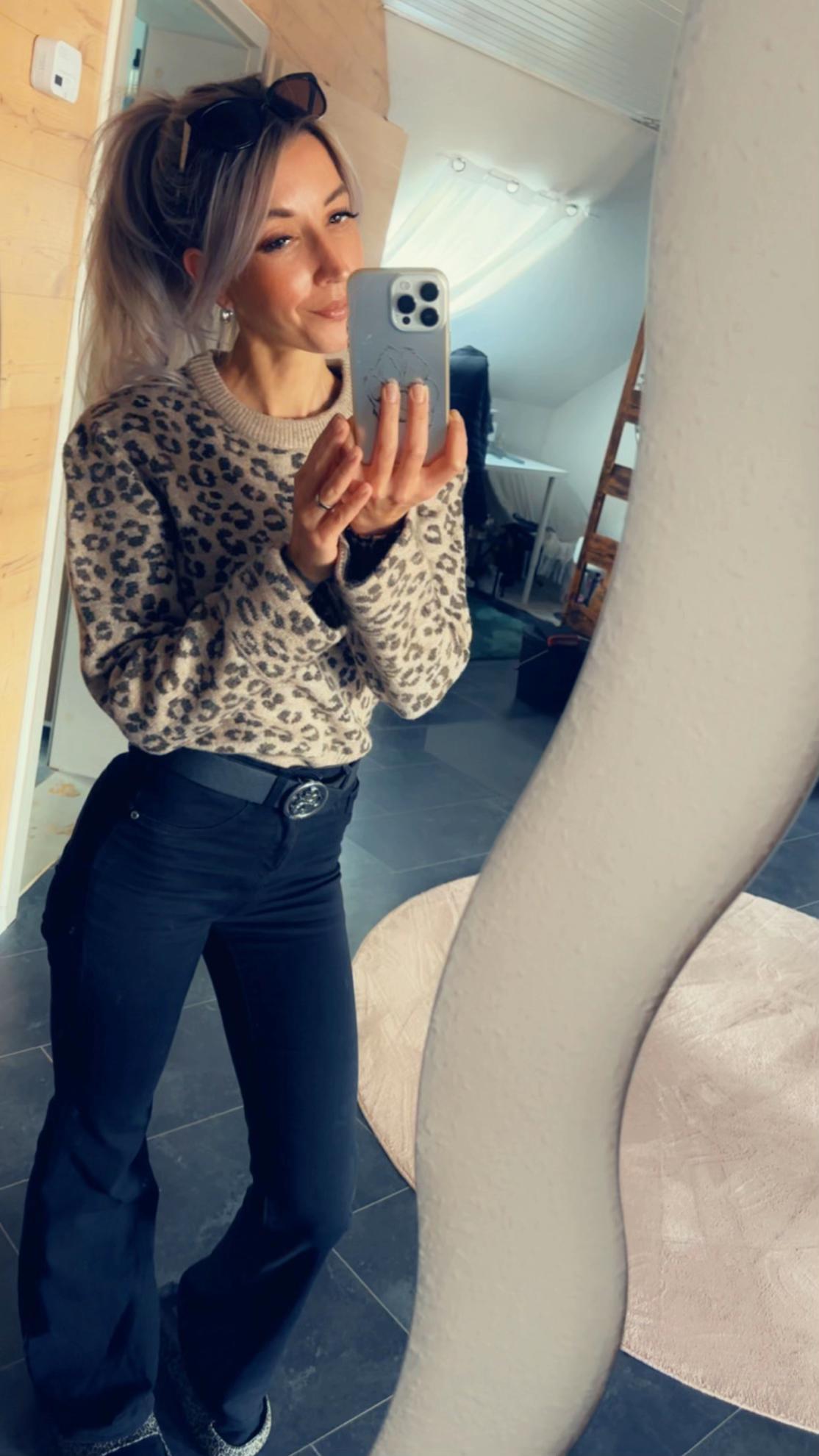 @Jasmin Werner