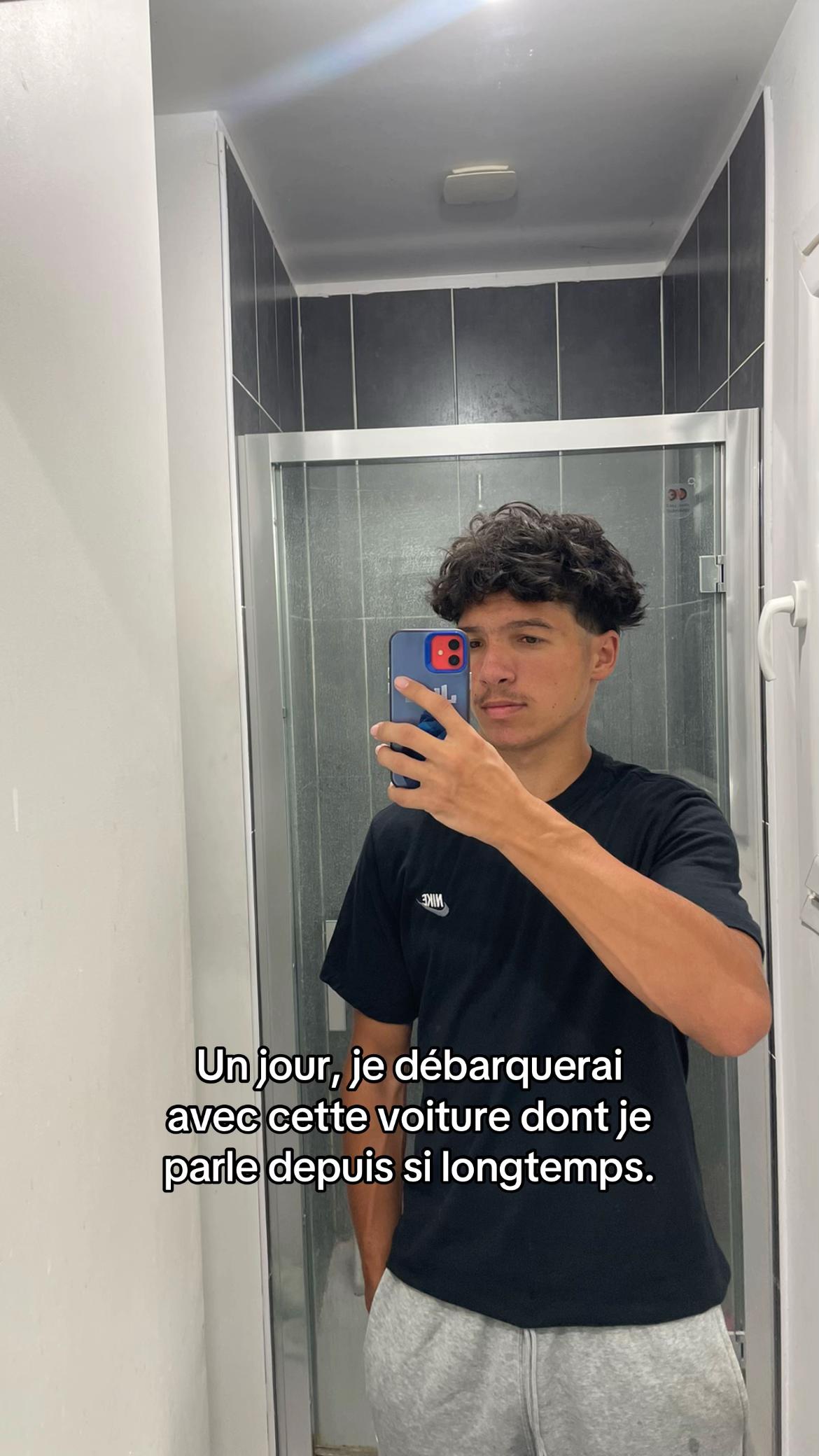 @🇵🇹skwiiiz🇫🇷
