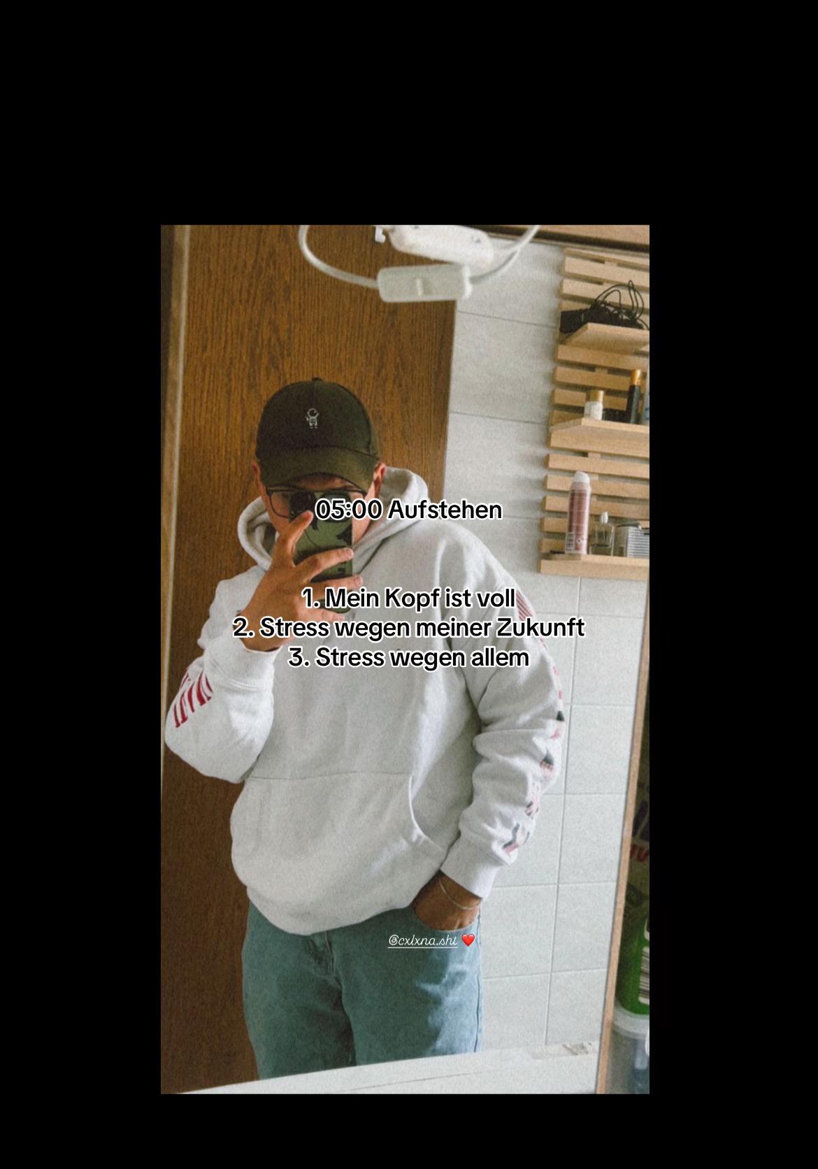 @Some_bodyx_