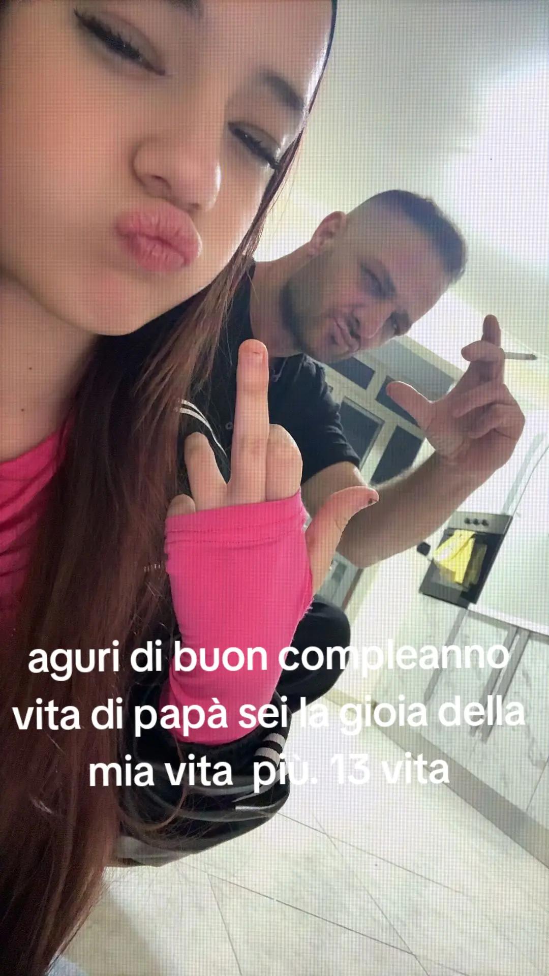@Vittoriobarone471