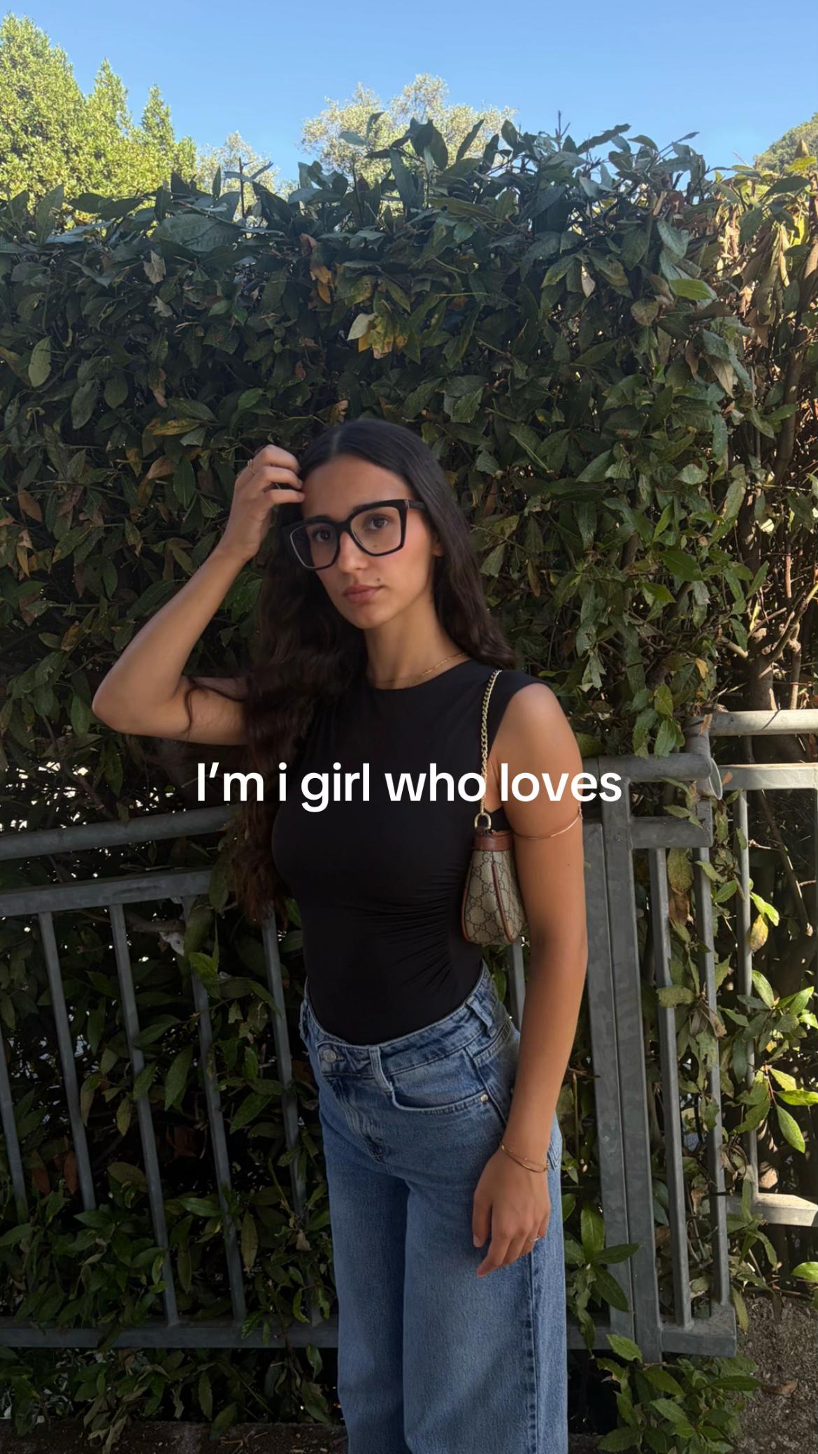 @Luna