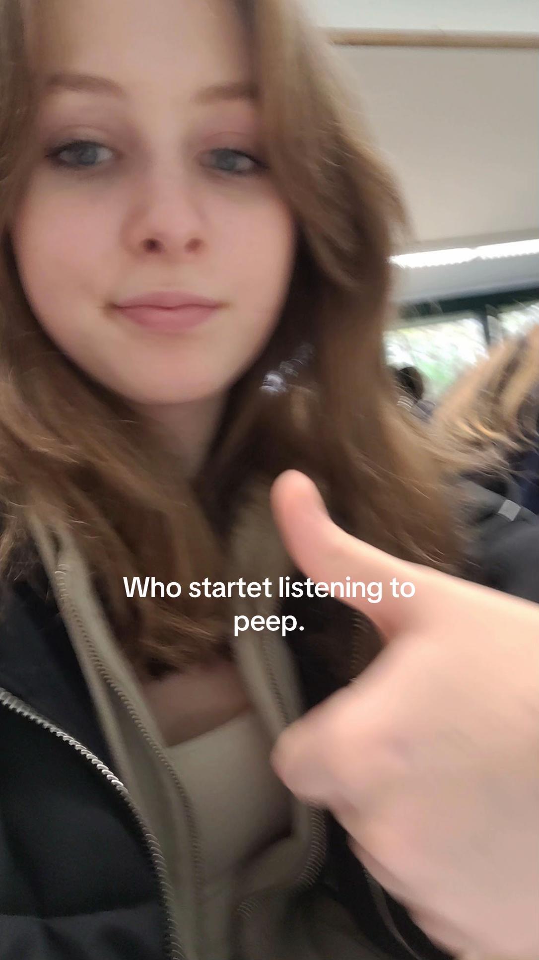 @JALVA