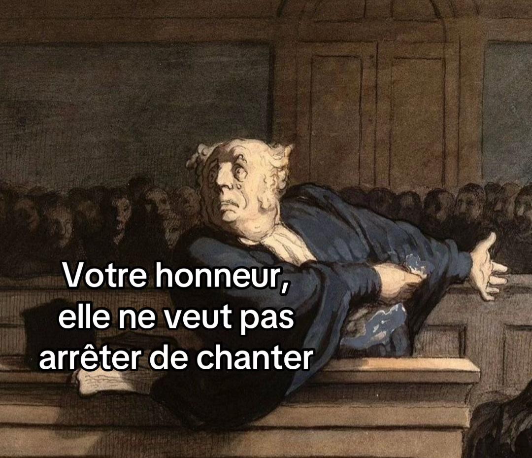 @Amber