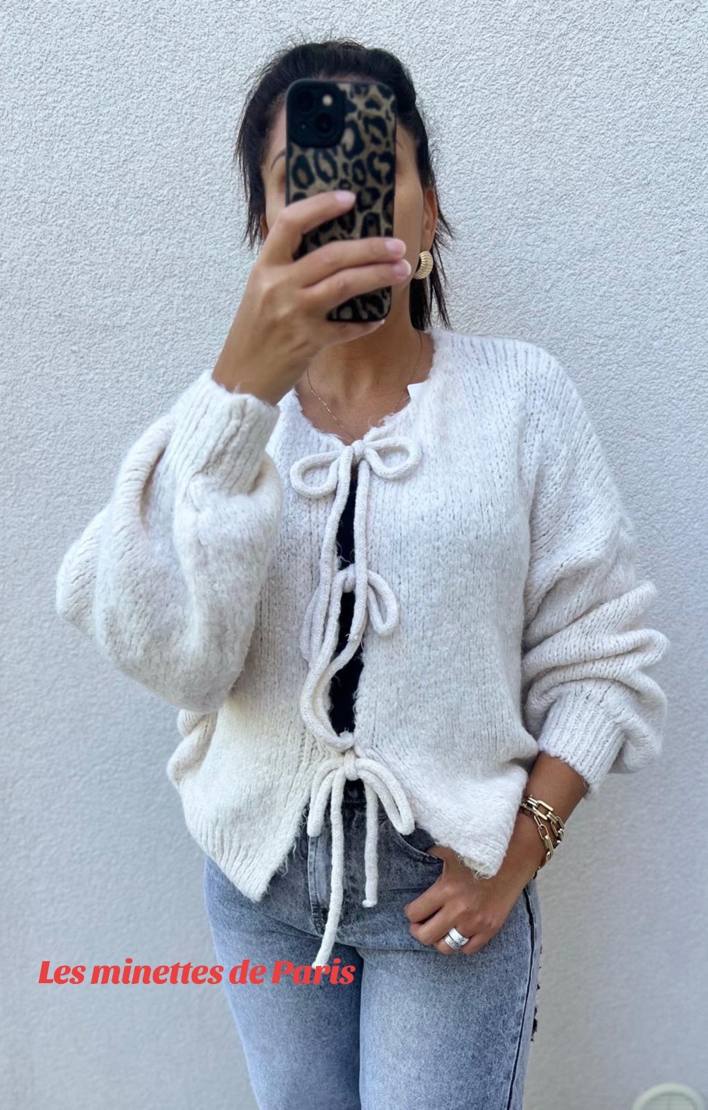 @lesminettesdeparis