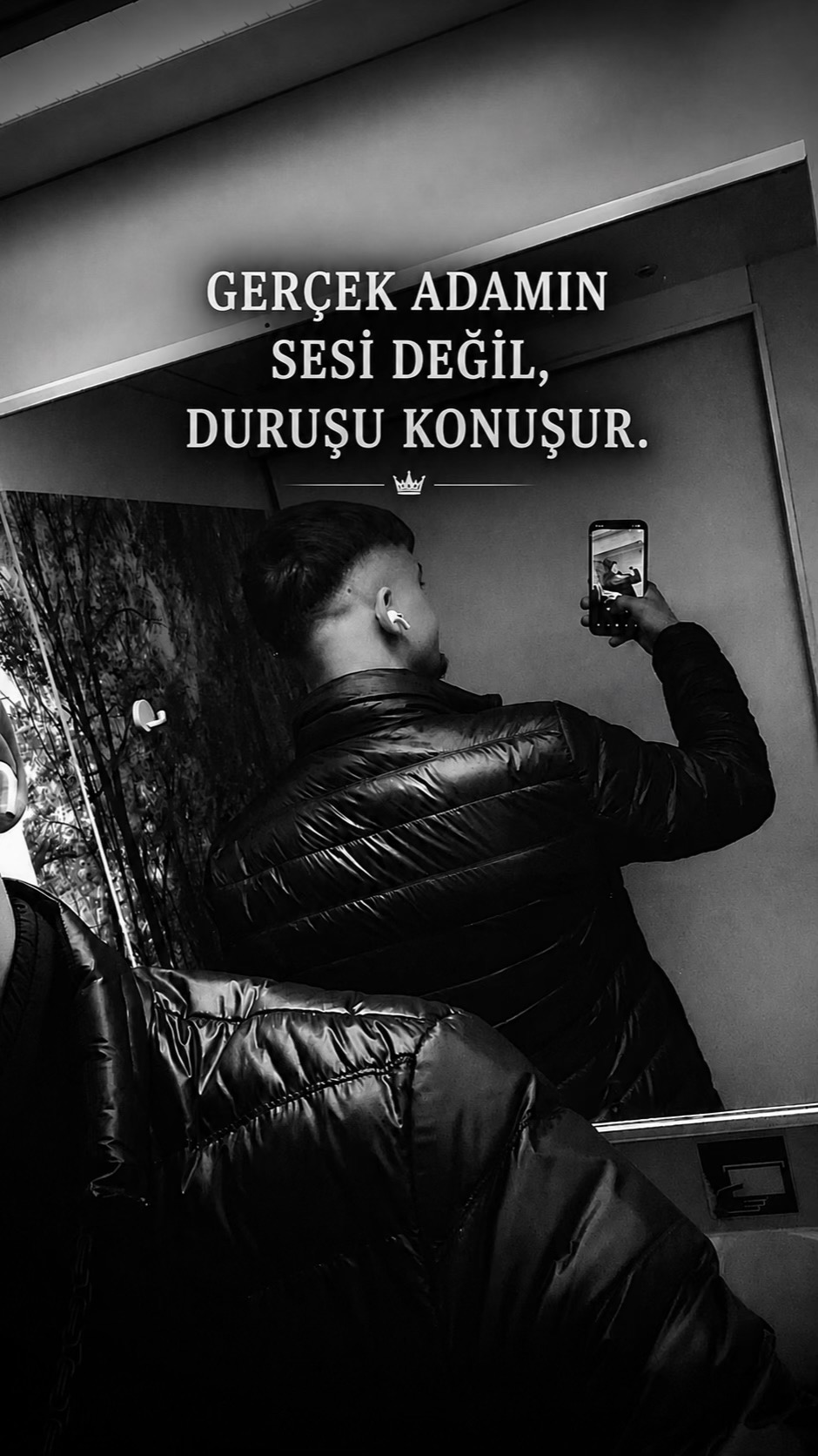 @atoo.81