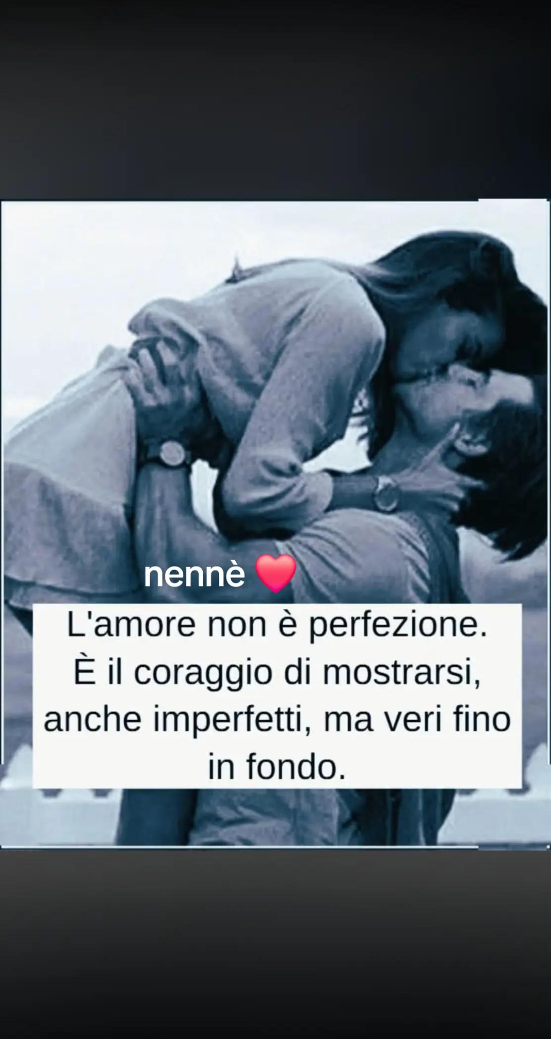 @IlGladiatore51