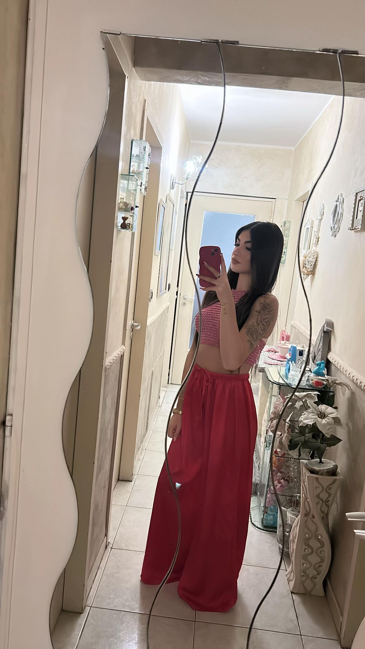 @𝓜𝓖🖤