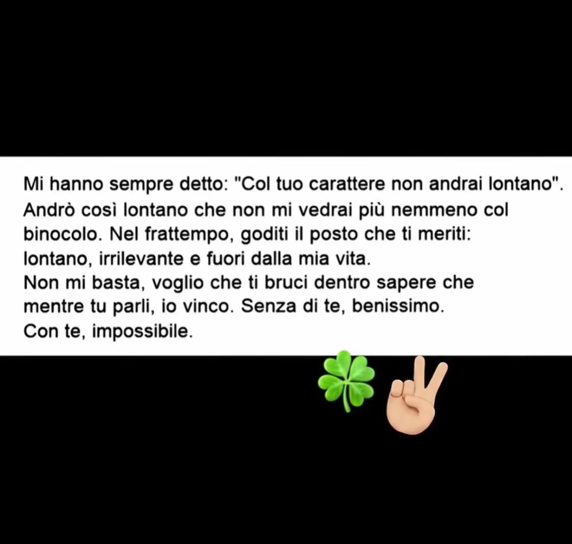 @SIRIANA