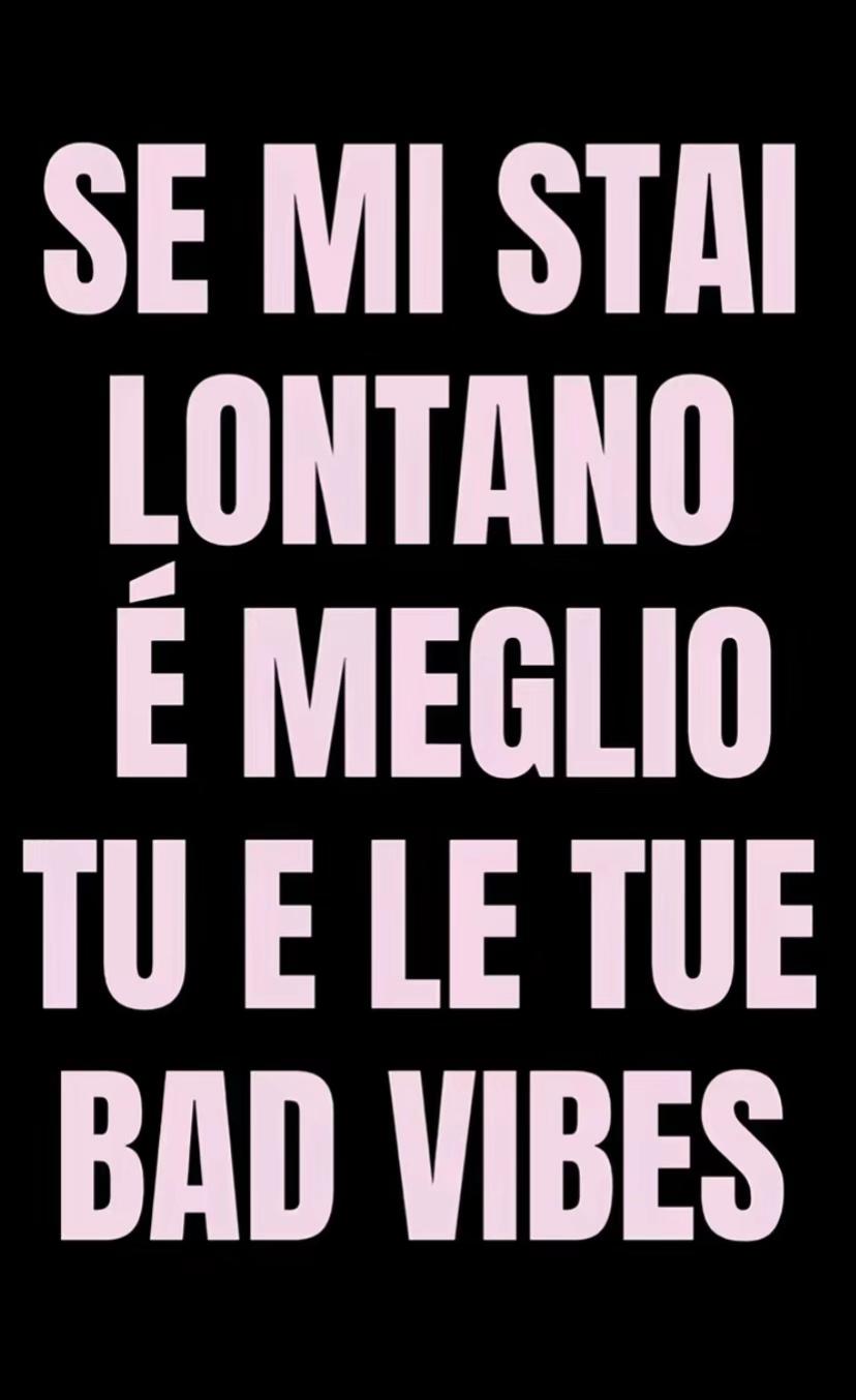 @meri👑
