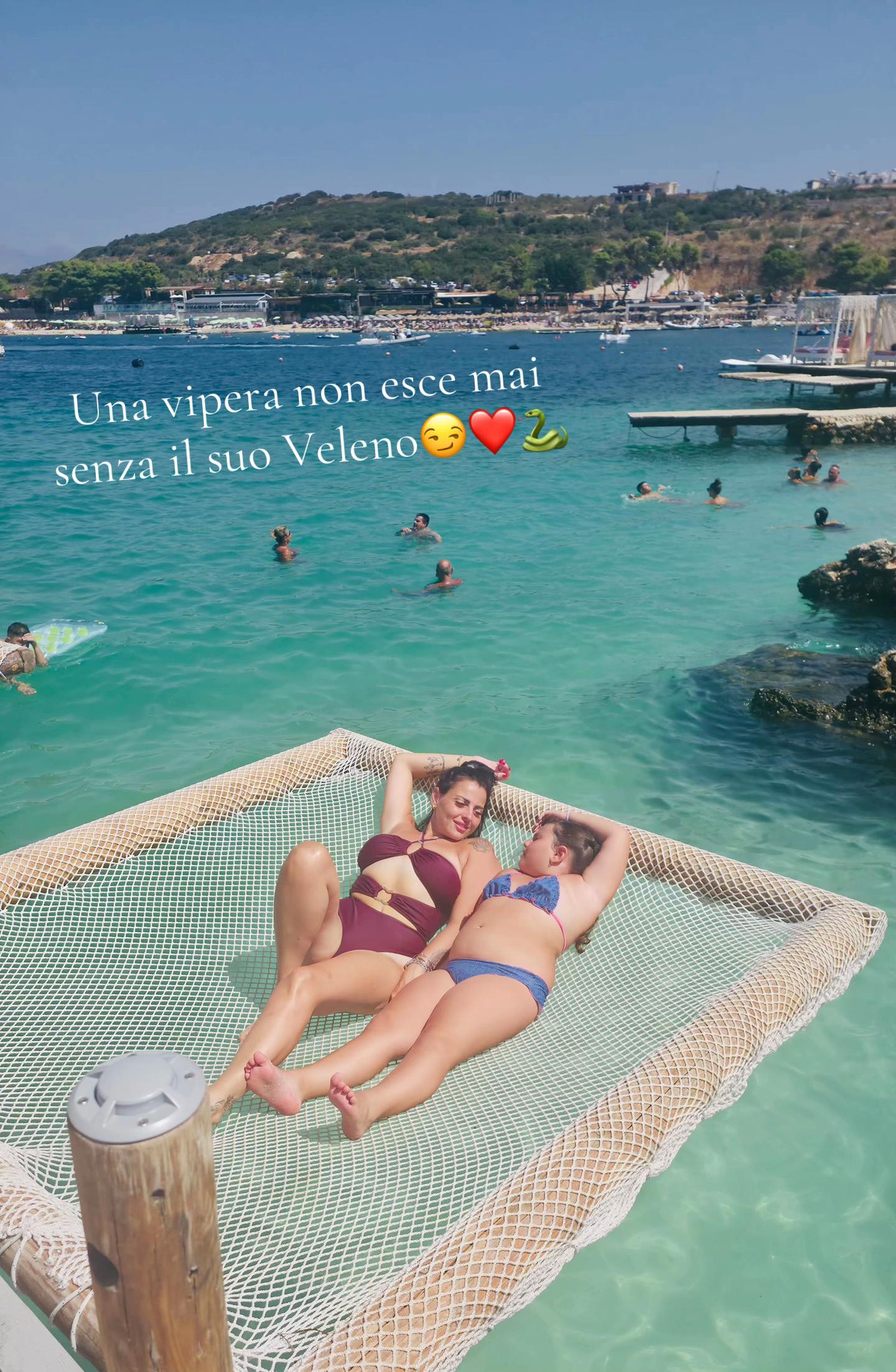 @GiuliaGinStrisciuglio🖤✨🖤