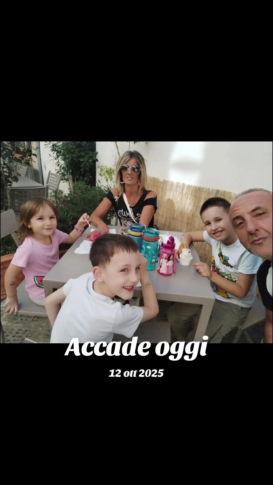 @Francy Baldini