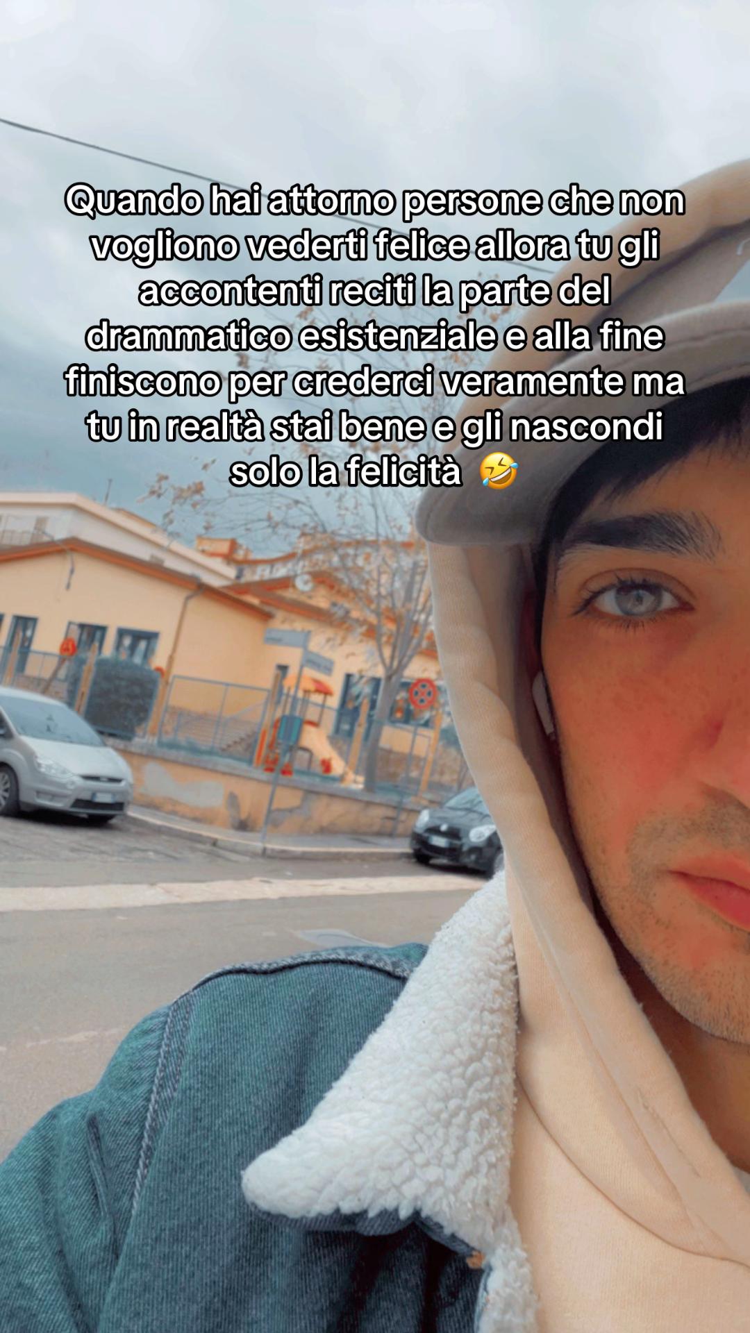 @Pasquale Gambuto