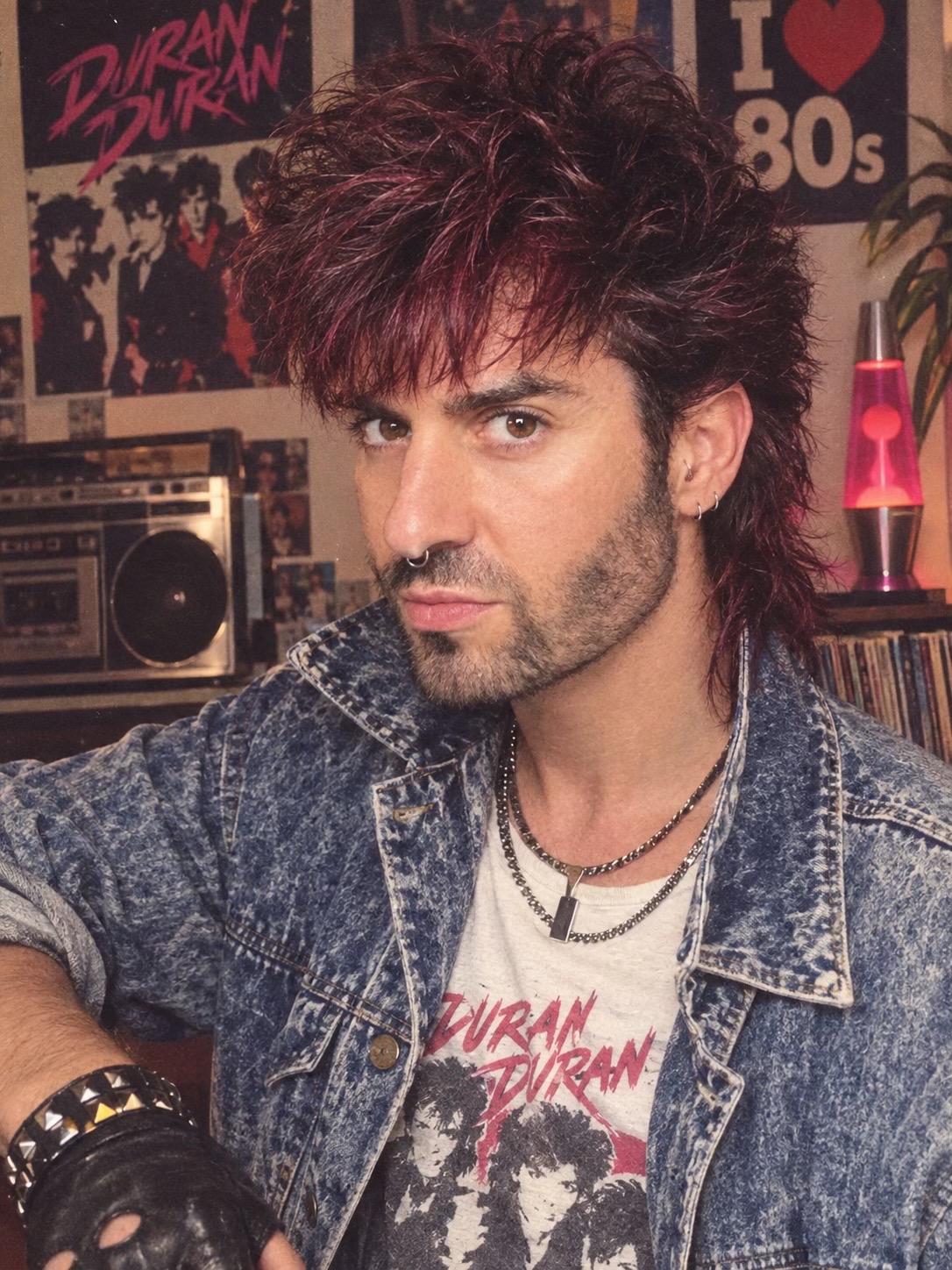 @Rubén Duat