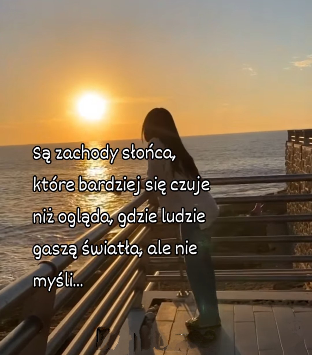 @💞Małgoś💞