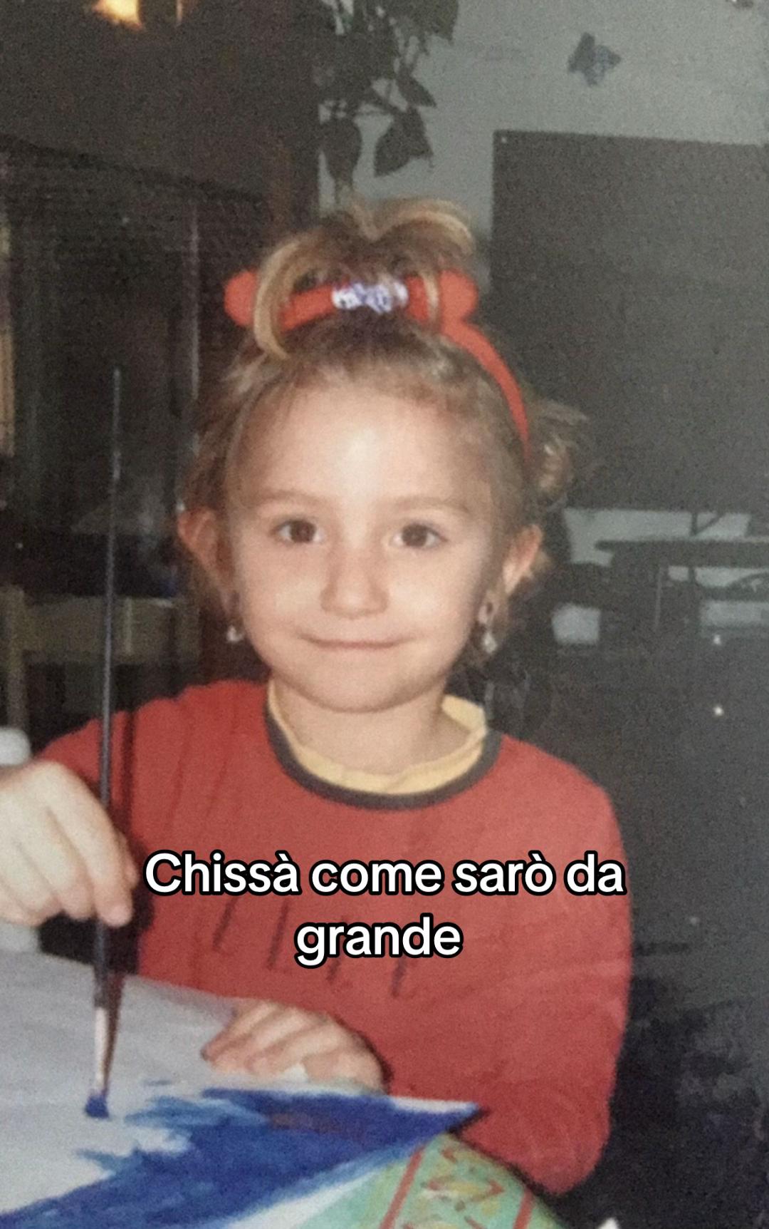 @fabyfabiona04