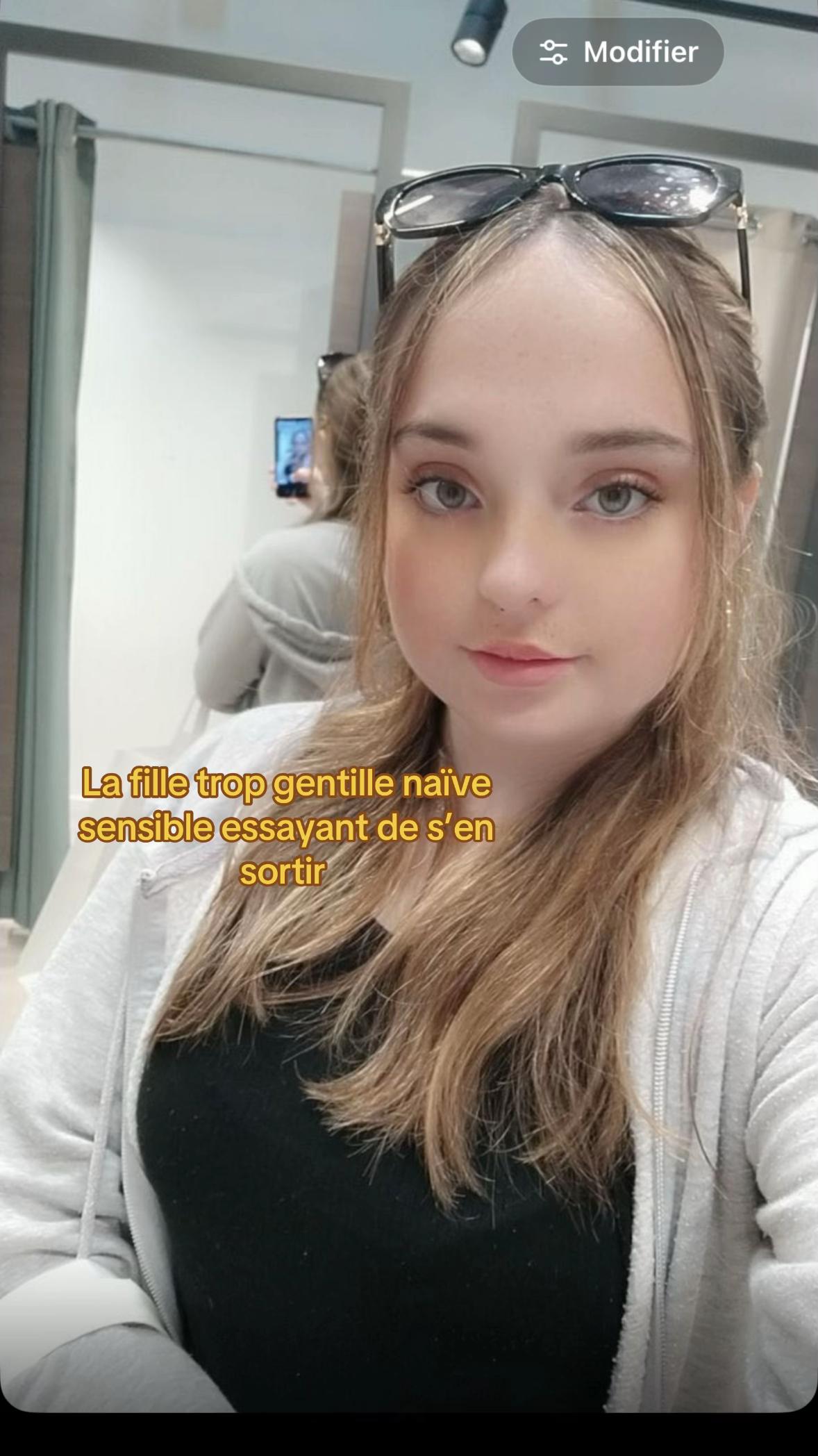 @usr.ali’๐