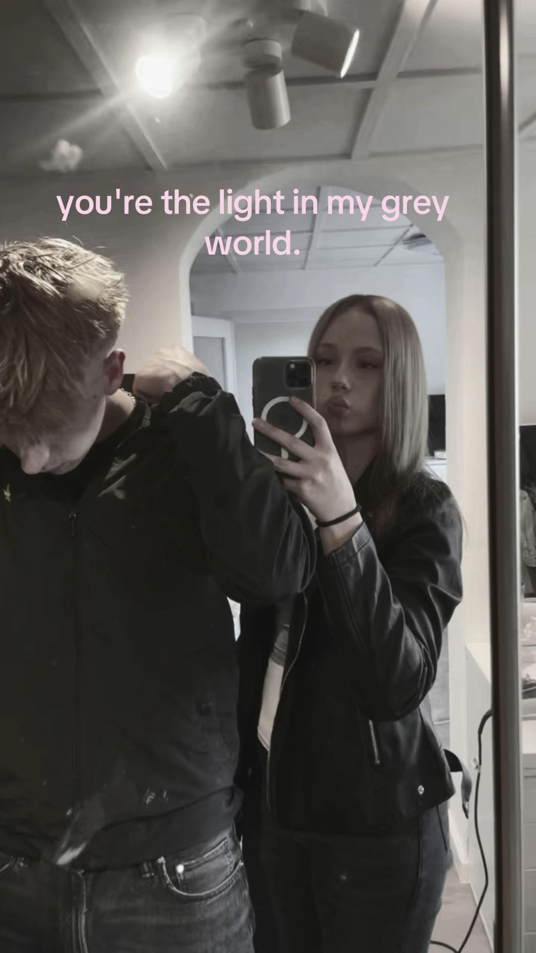 @Lotti