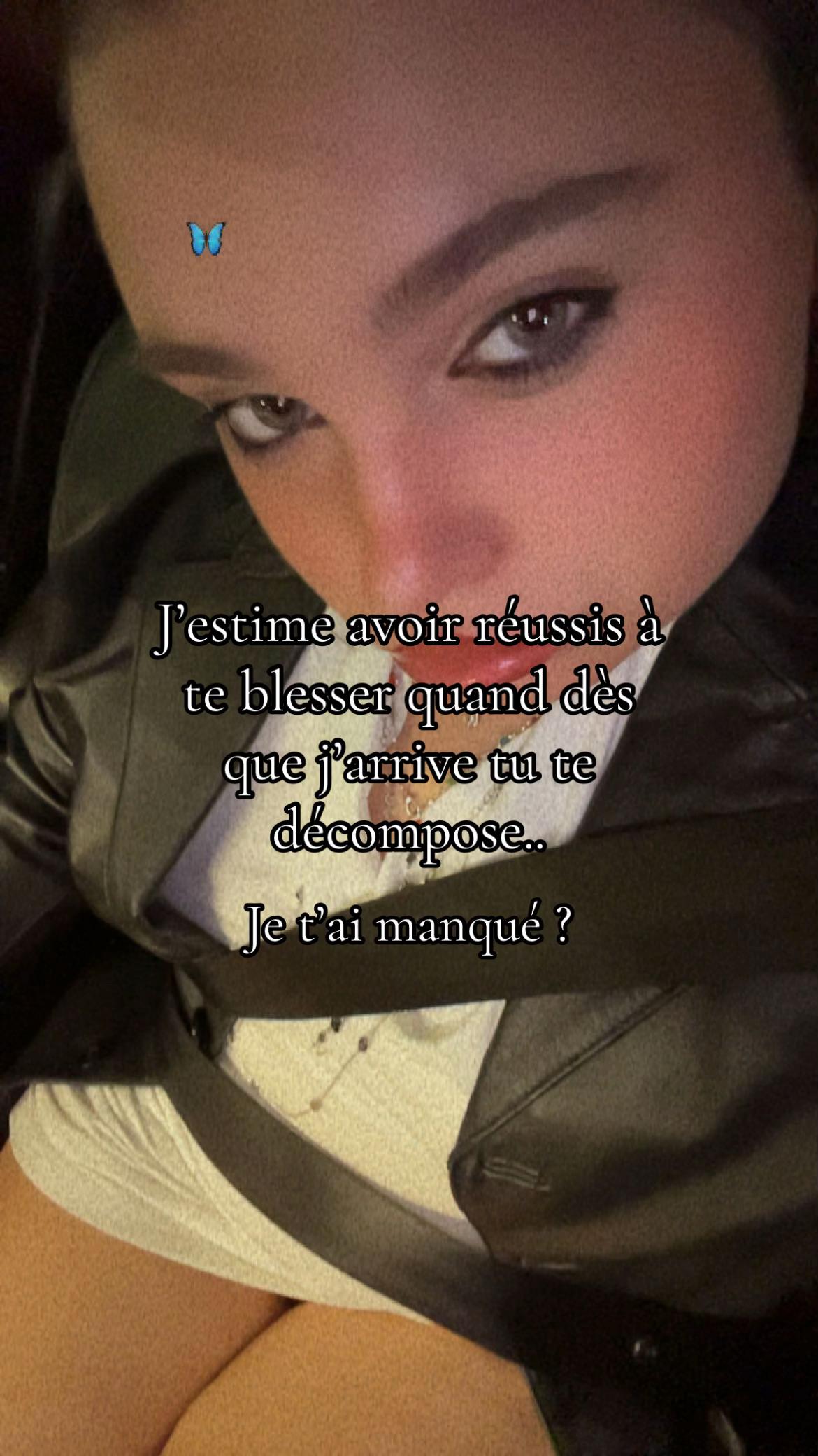 @Pipaillon🦋