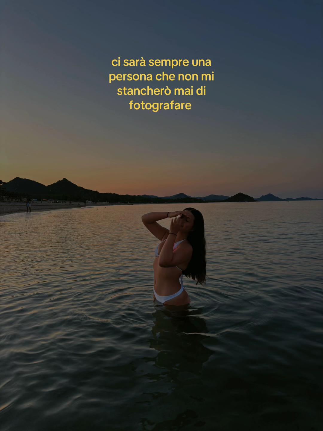 @only.spammm