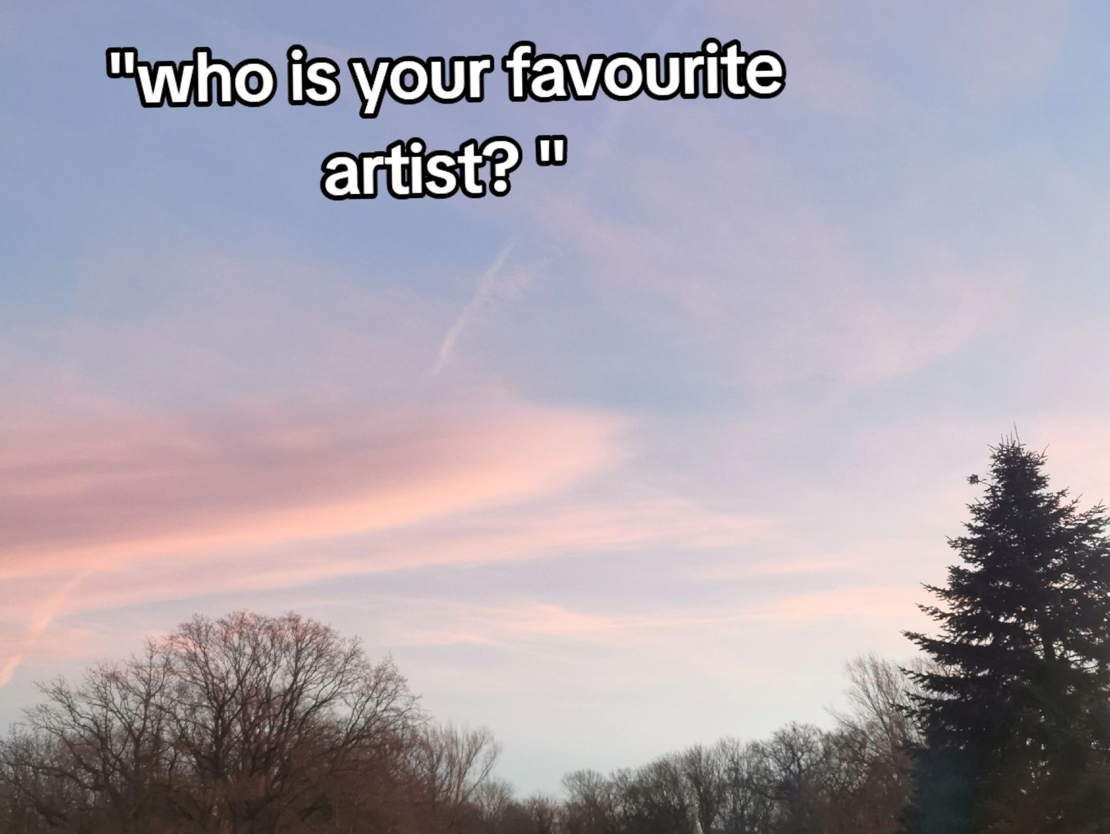 @Penelope