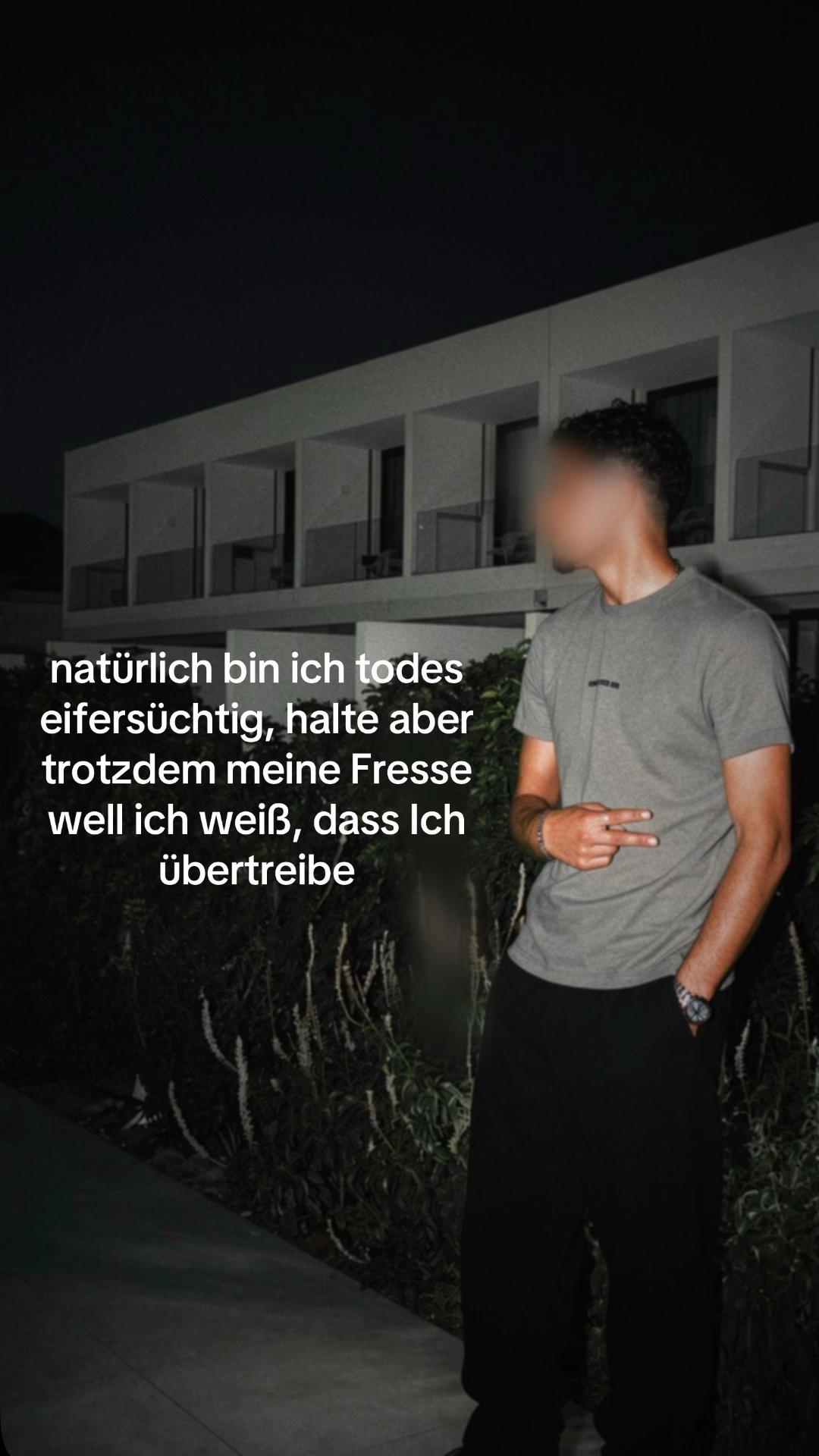 @mo💫albd