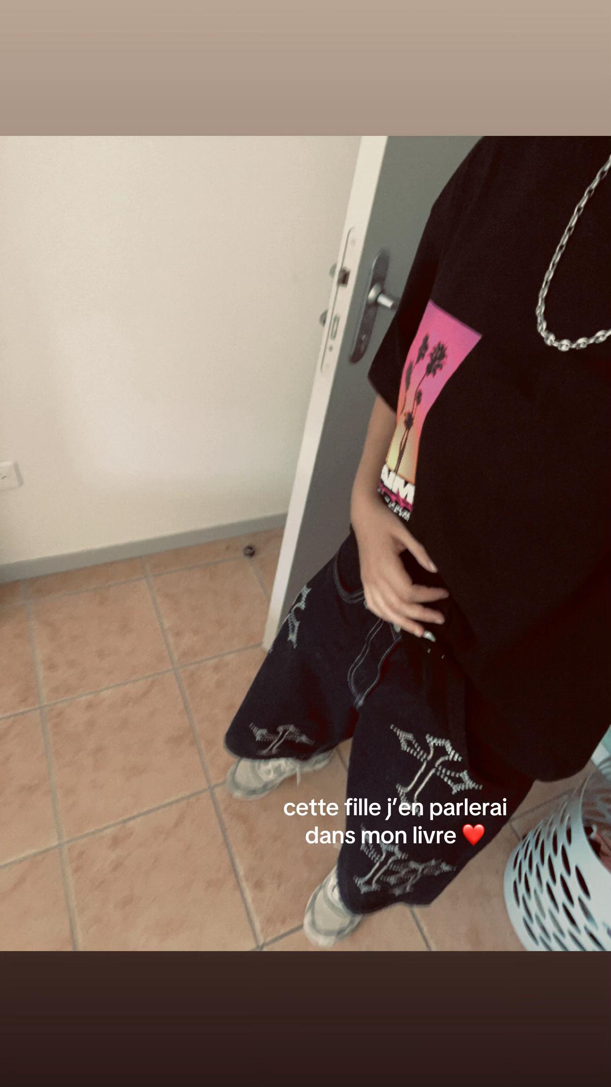 @ocn.e🌺