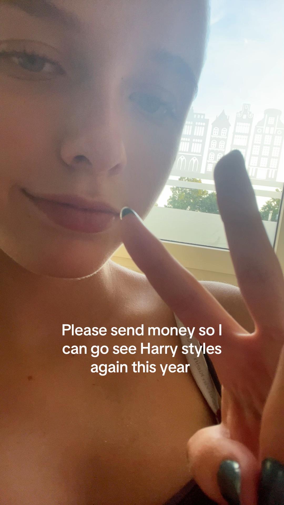 @Lena