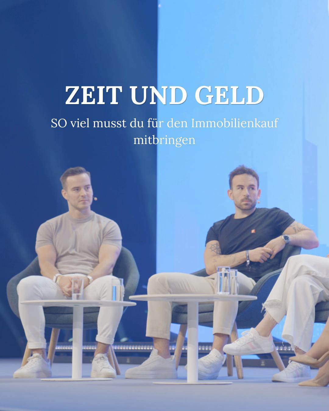 @Jan-Moritz Becker