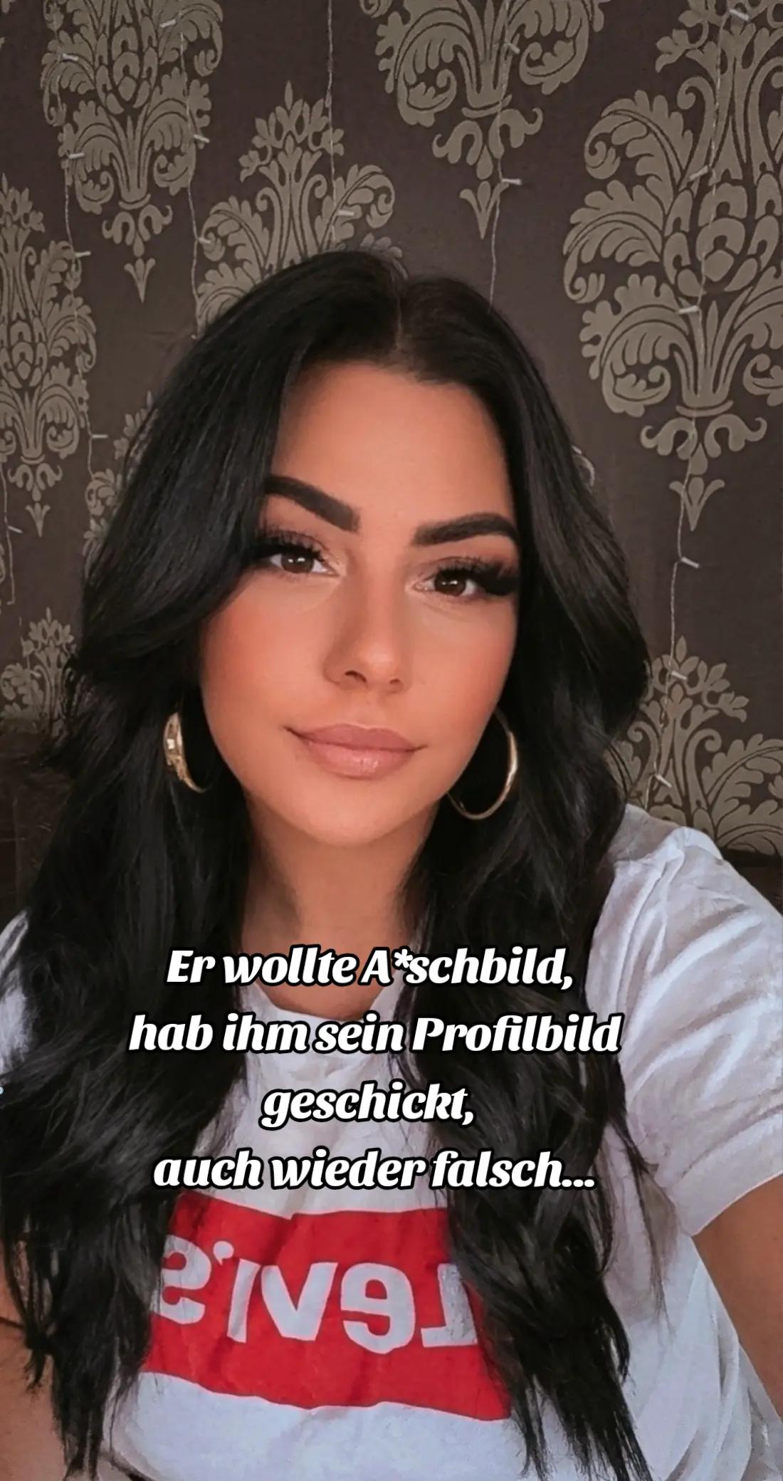 @despina_petridou