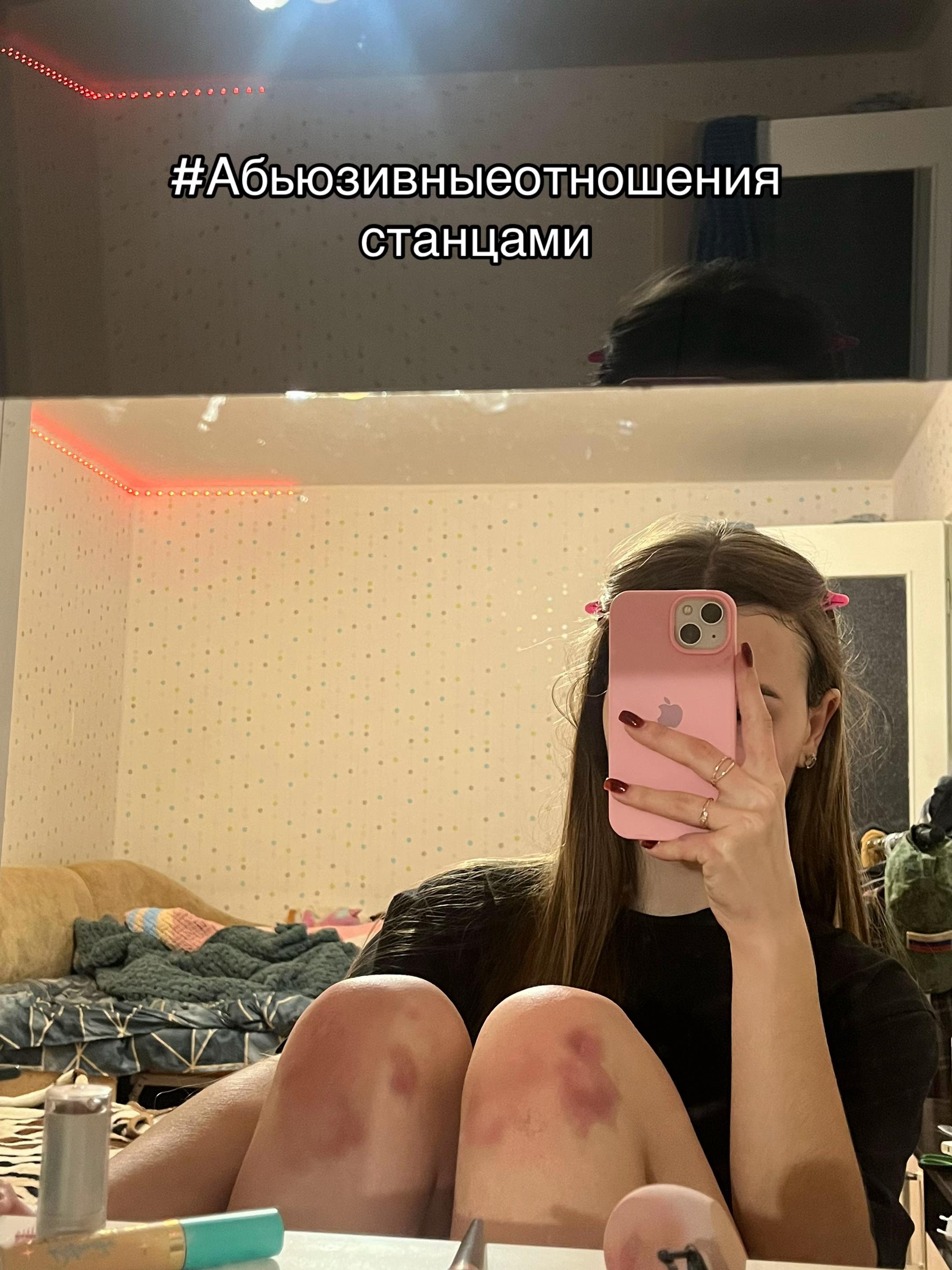 @R