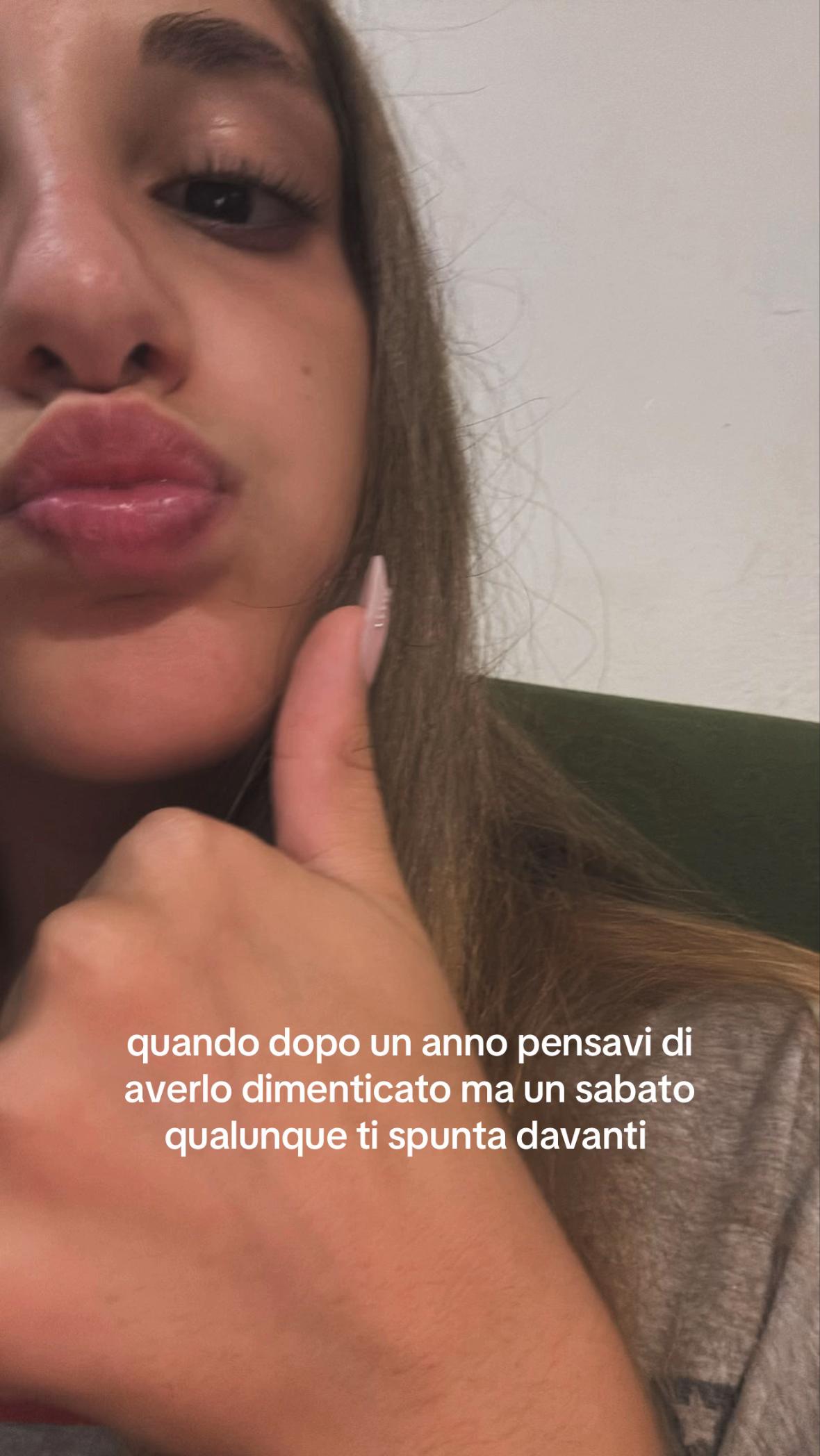 @biondiina⭐️