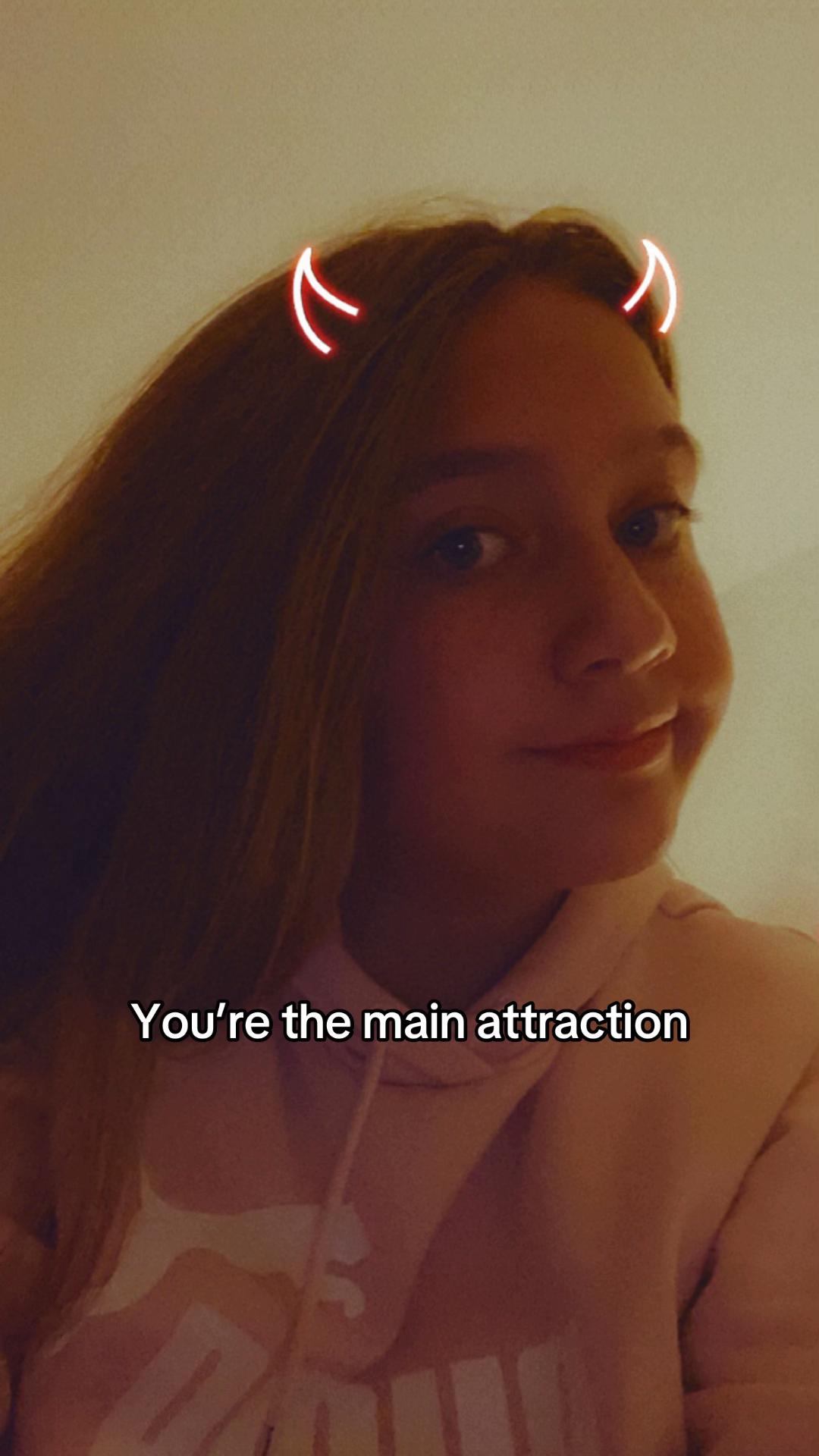 @romy