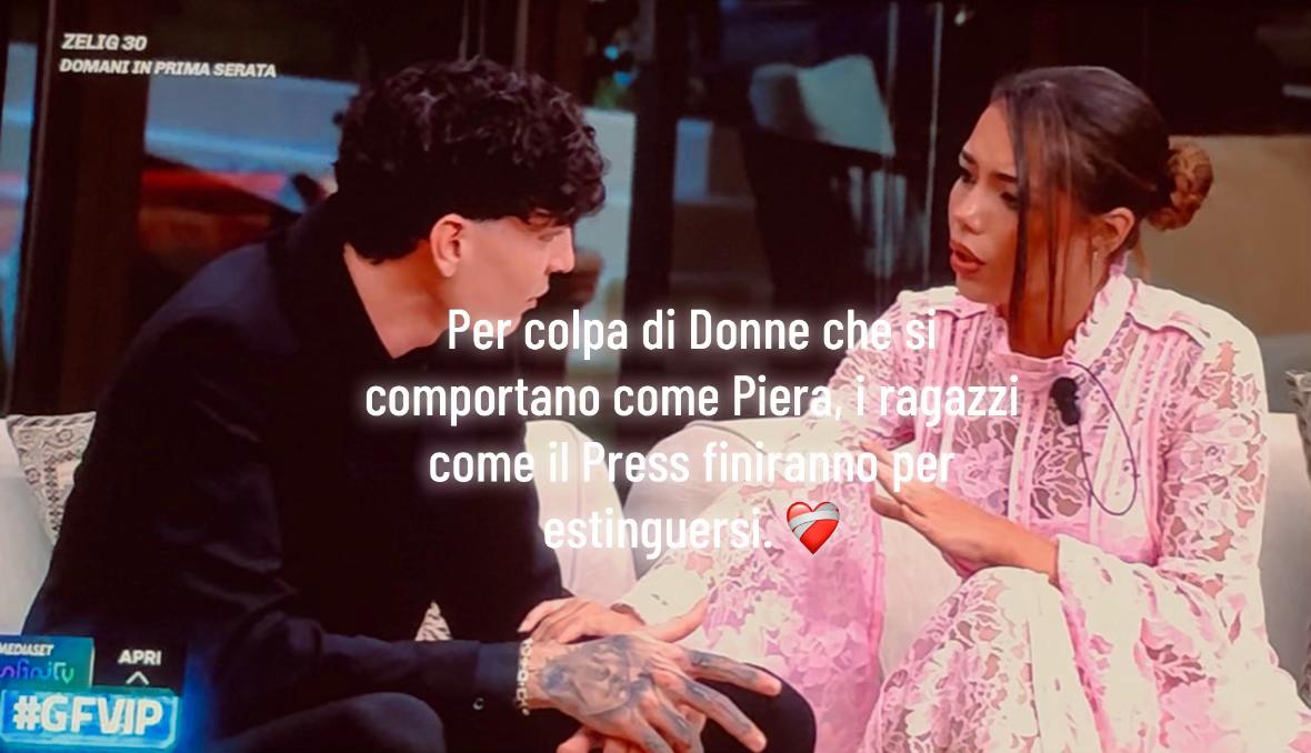 @Dietroilsipario