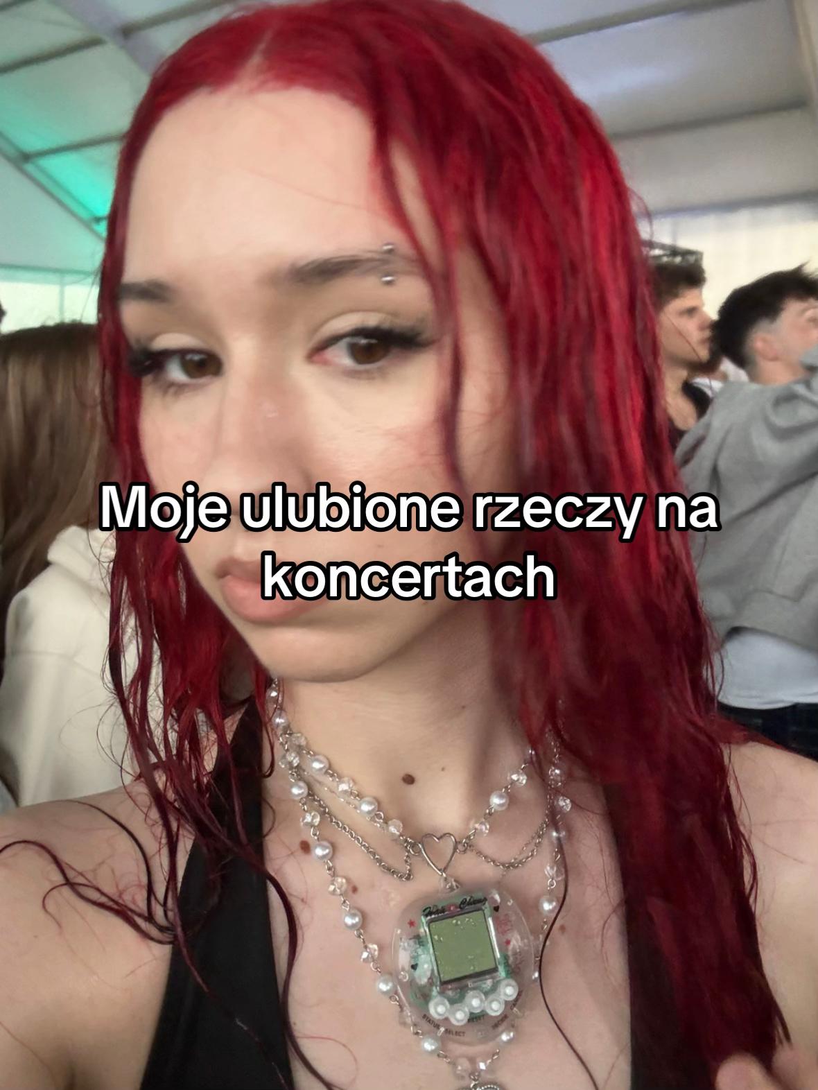 @str4wberrypills