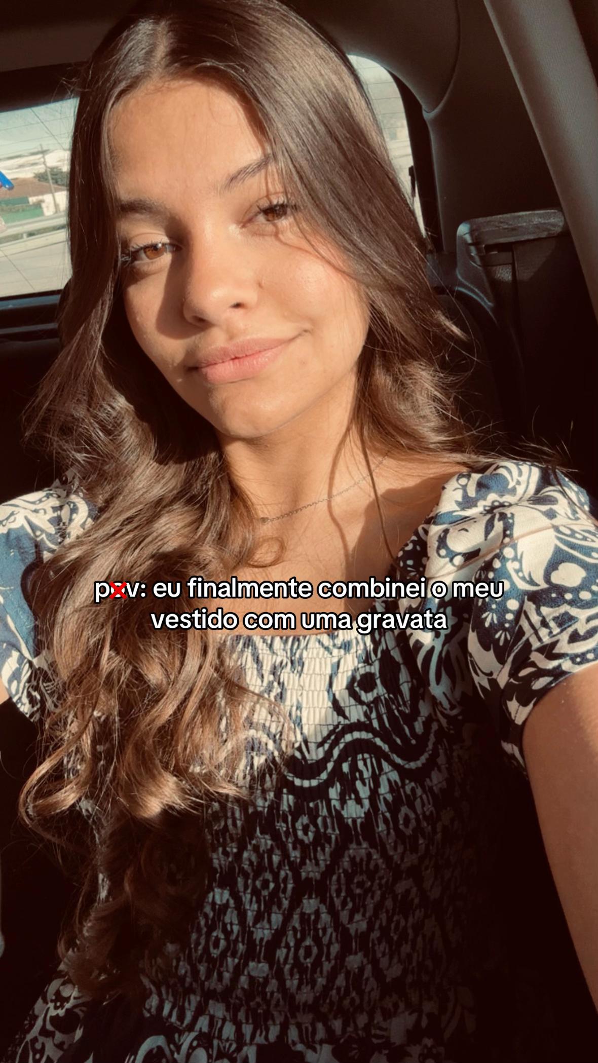 @rodriguezx 💋