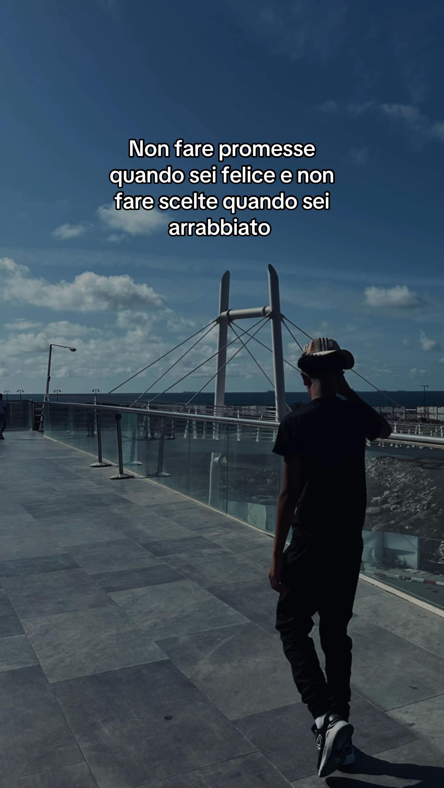 @𝒵𝒶𝓀𝒶𝓇𝒾𝒶🇨🇵