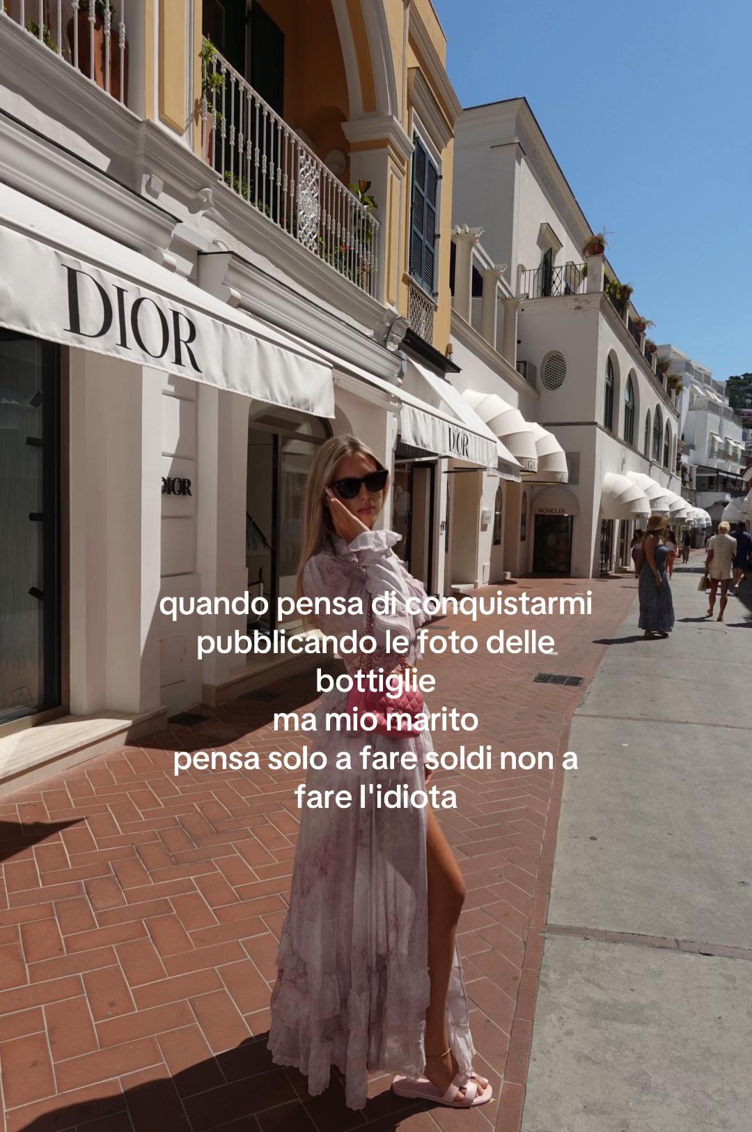 @alicebertocchi