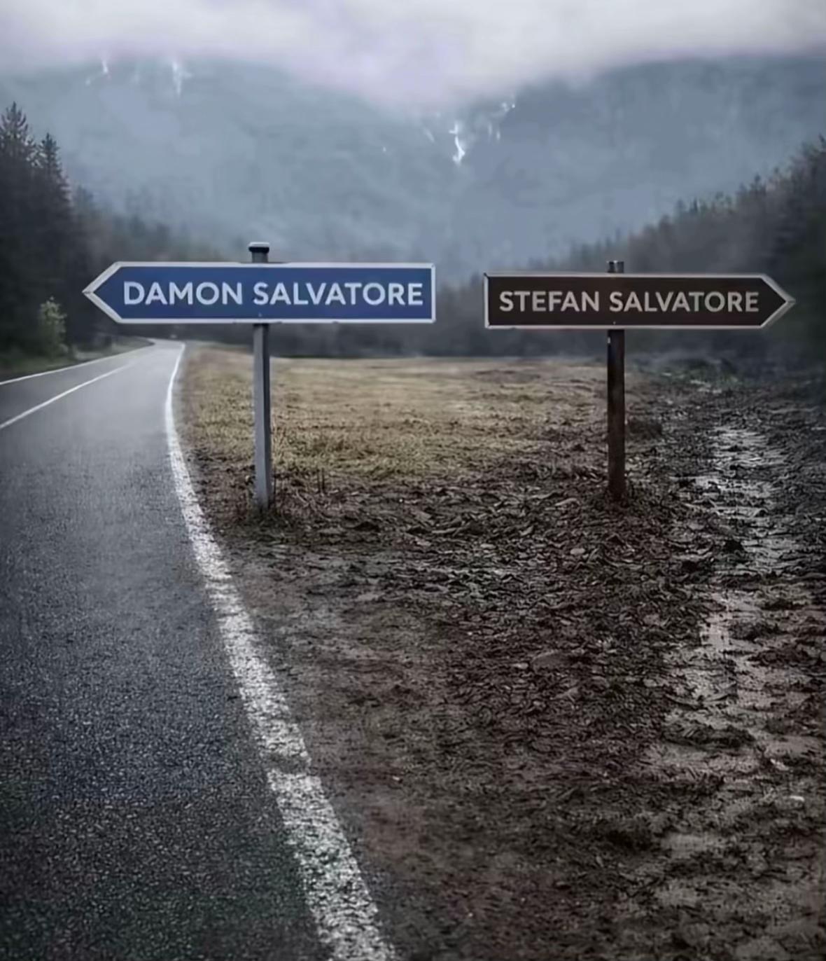 @𝓒𝓮𝓽𝓽𝔂