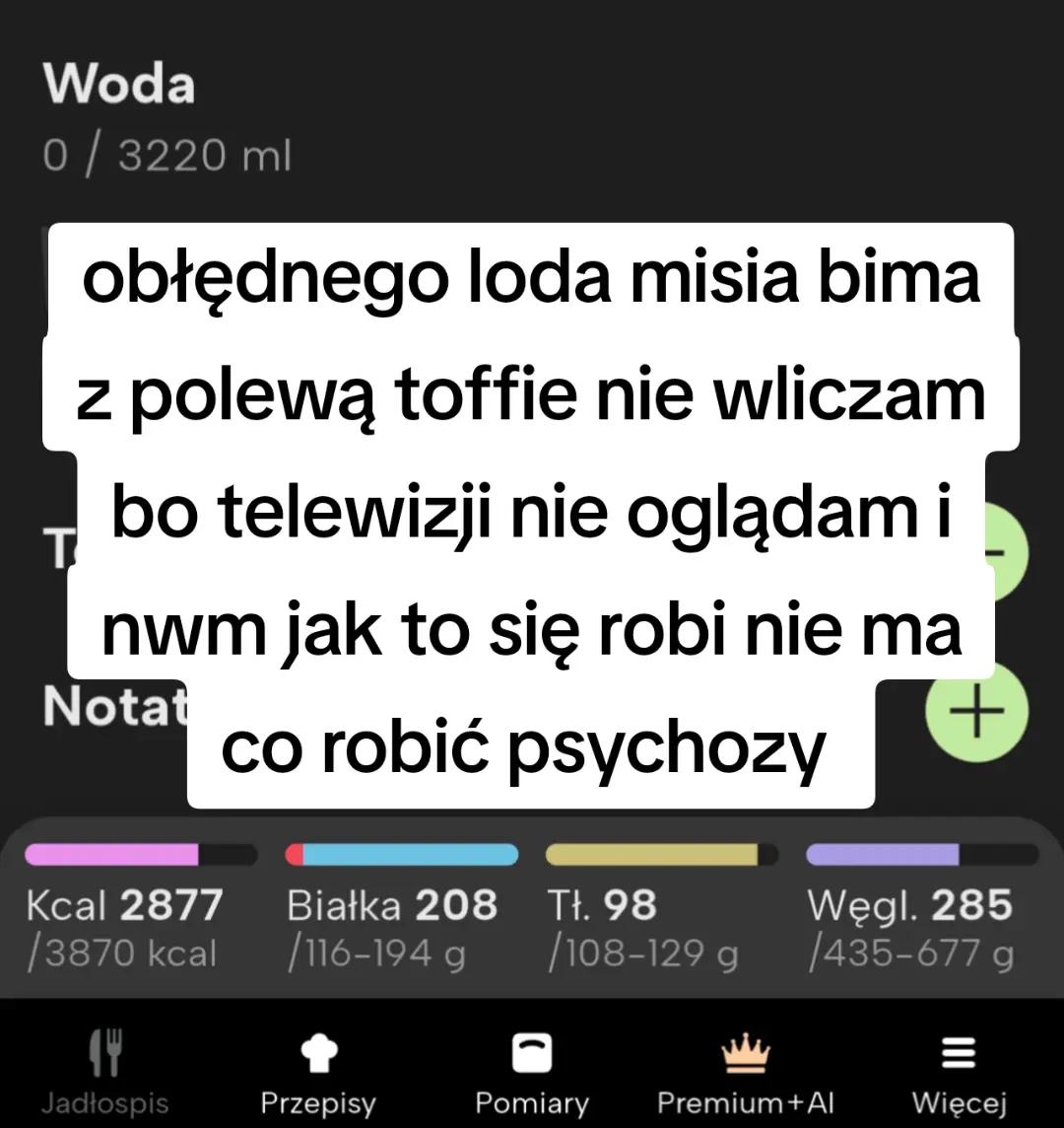 @nieoptymalnyfilipek