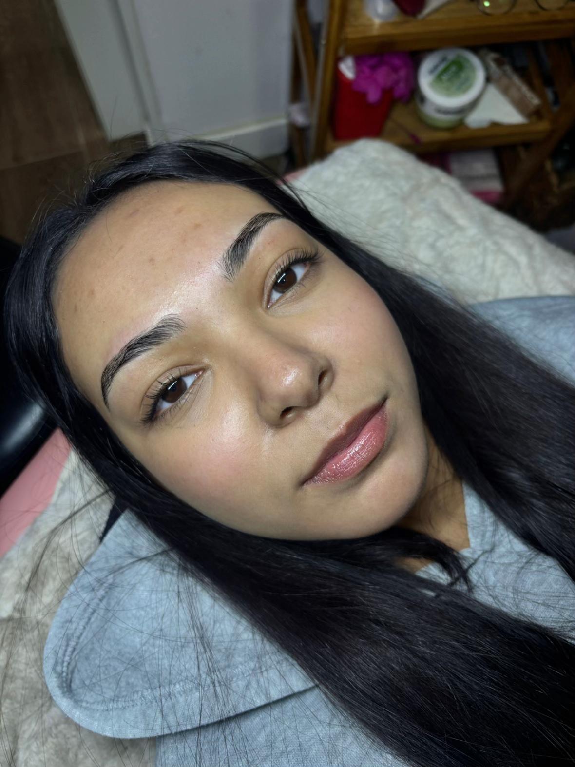 @beatriz silva