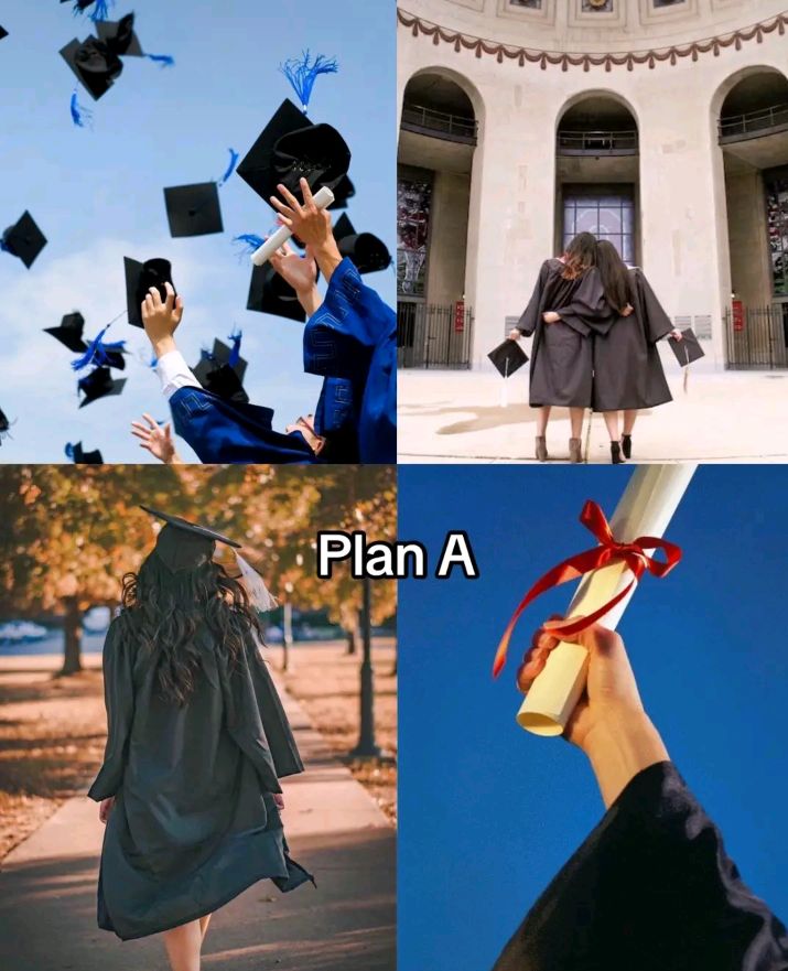 @𝗔 𝗟 𝗘 𝗫 𝗔