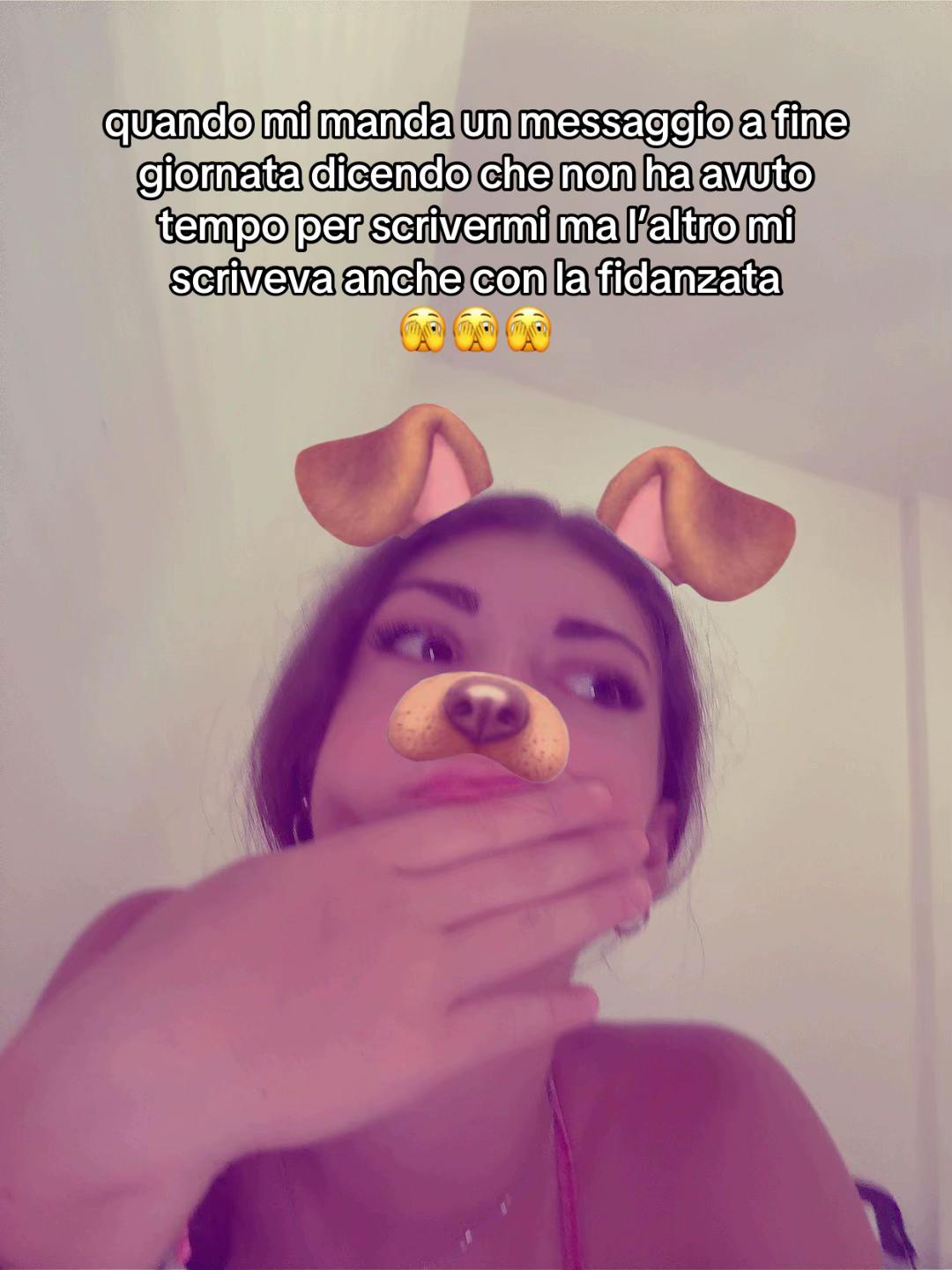 @spamm_gaia🍒
