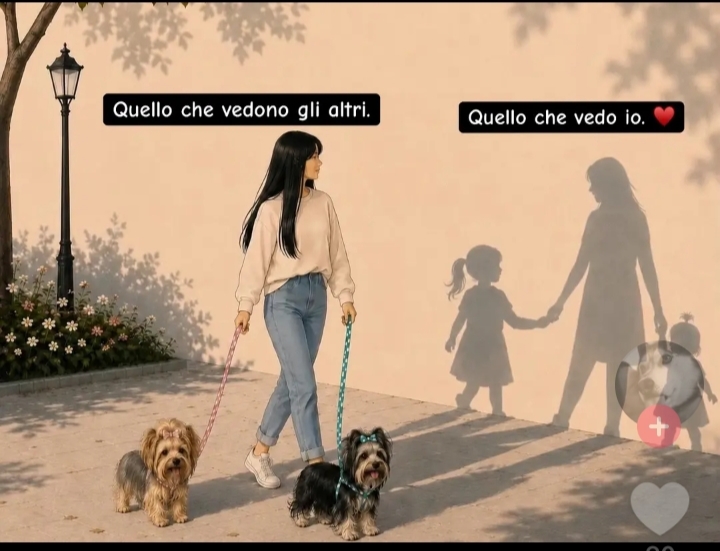 @Veronica Cozzolino